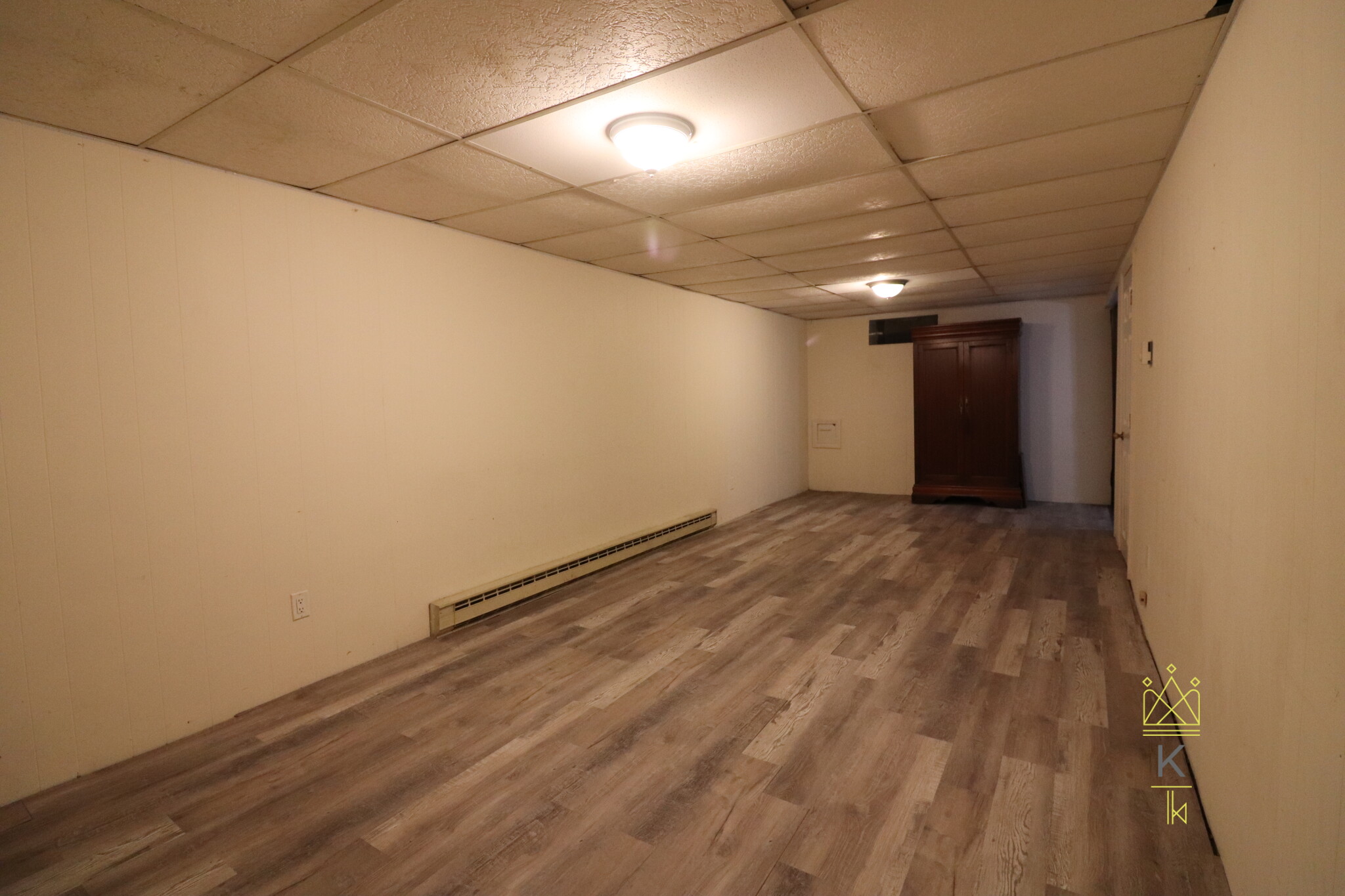 20 Eliot St, Chestnut Hill