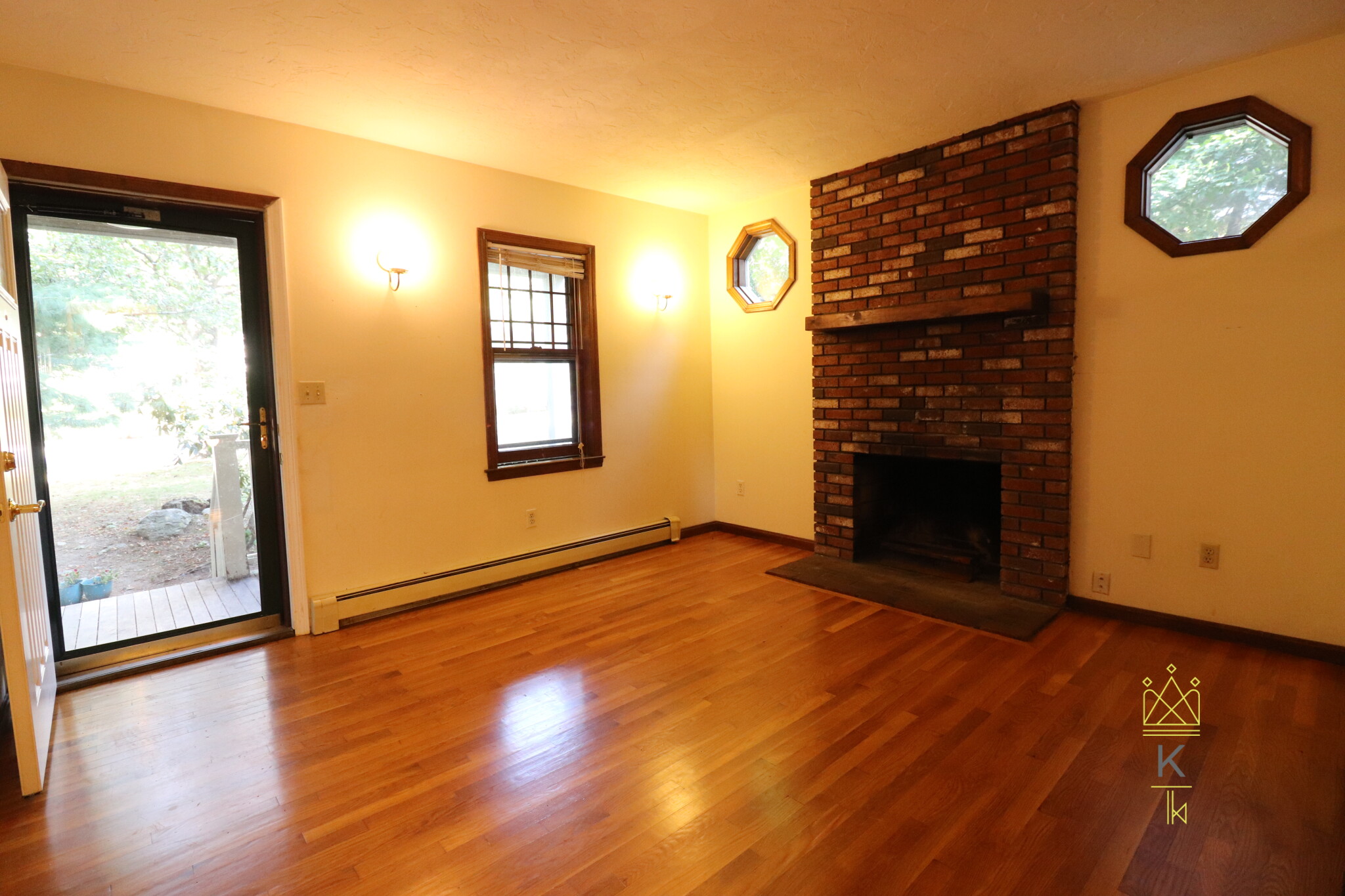 20 Eliot St, Chestnut Hill