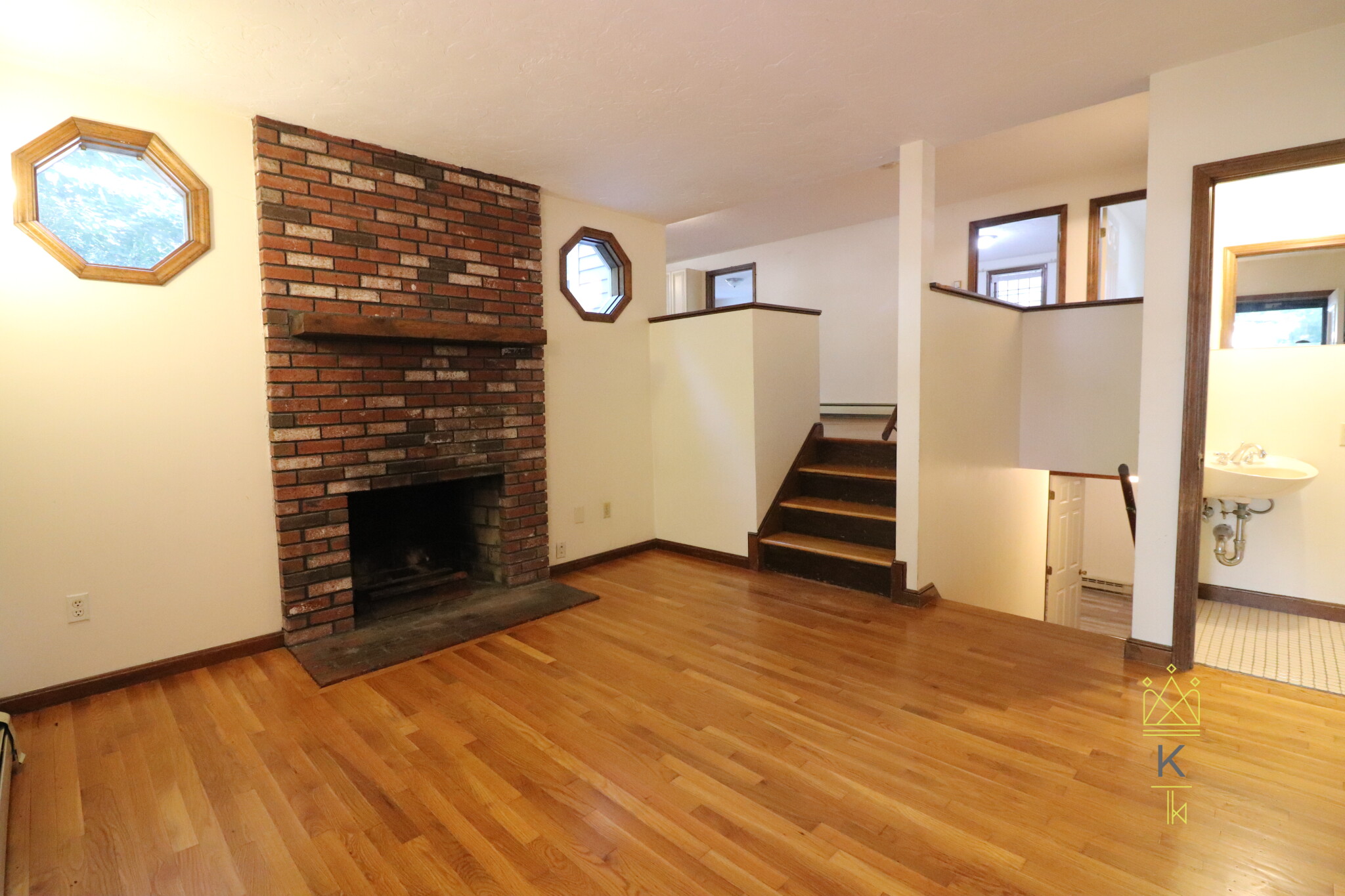 20 Eliot St, Chestnut Hill