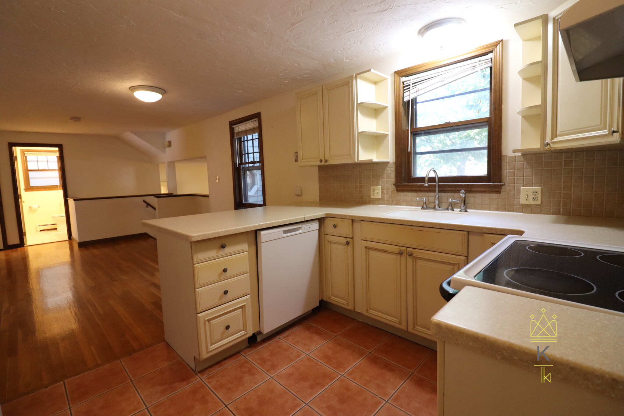 20 Eliot St, Chestnut Hill