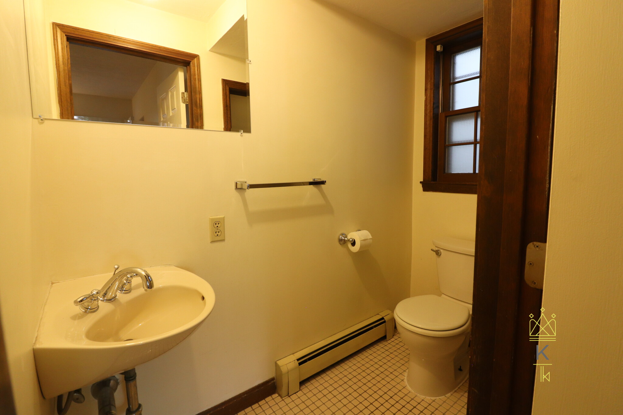 20 Eliot St, Chestnut Hill