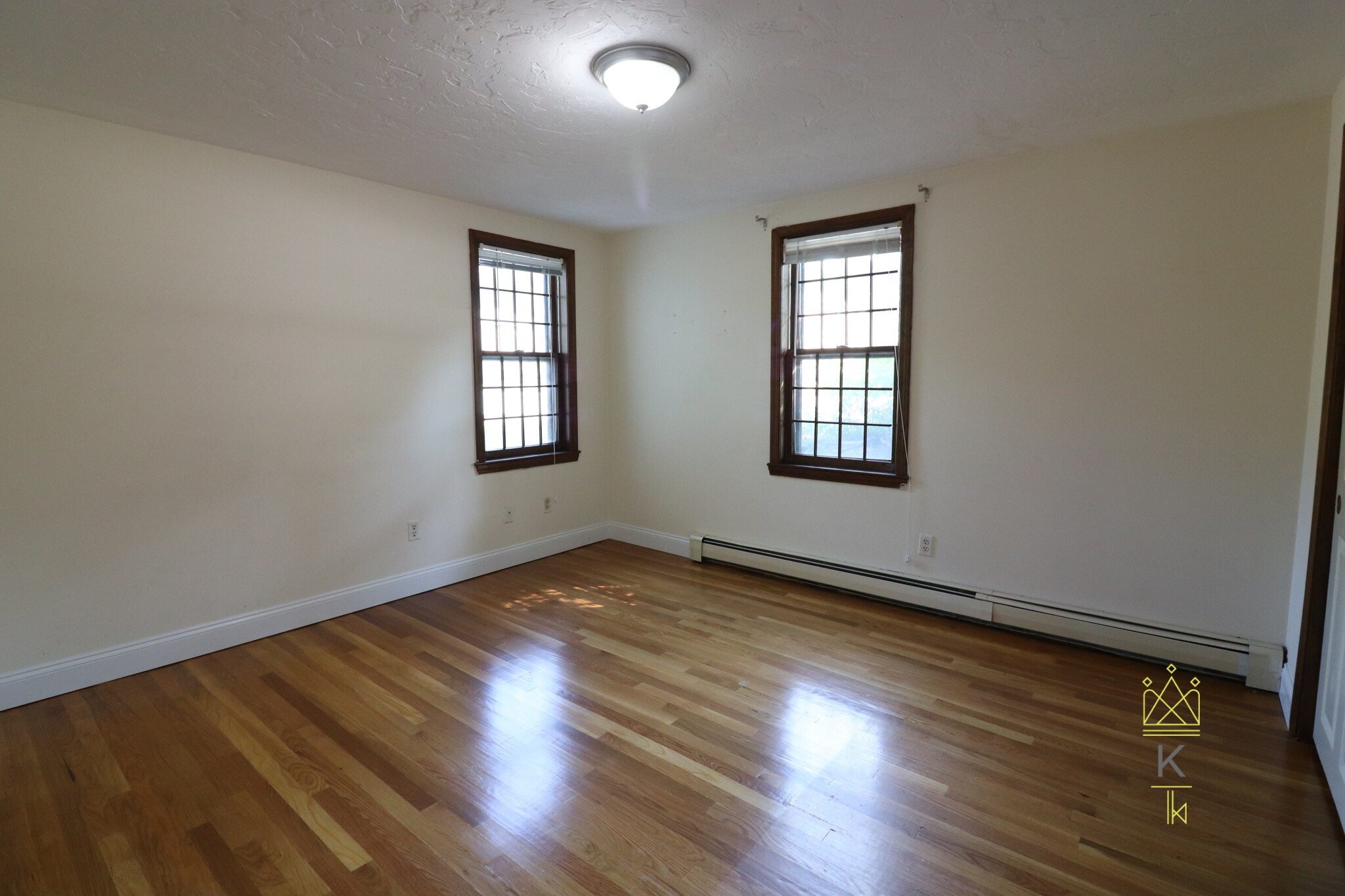 20 Eliot St, Chestnut Hill