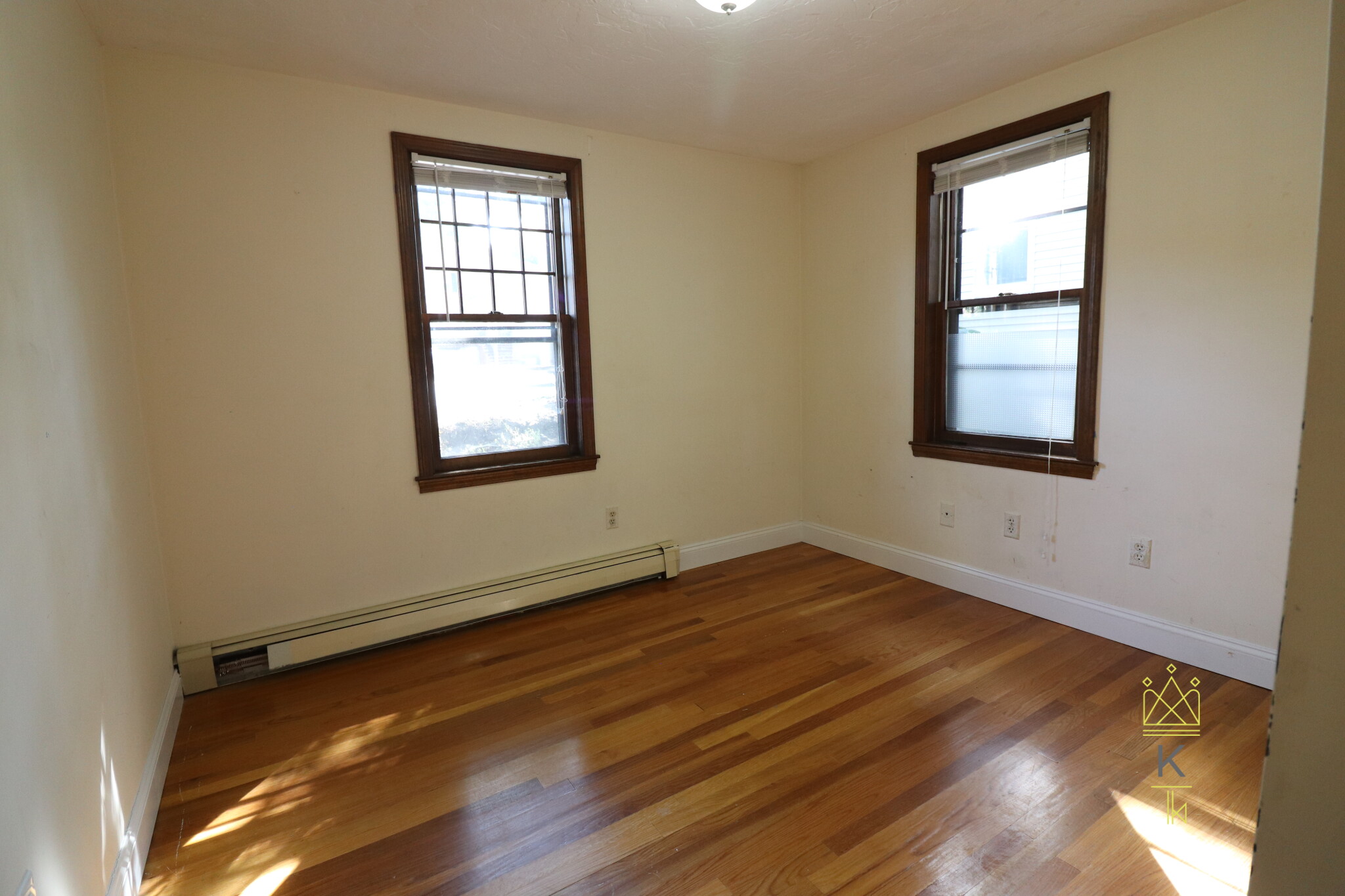 20 Eliot St, Chestnut Hill