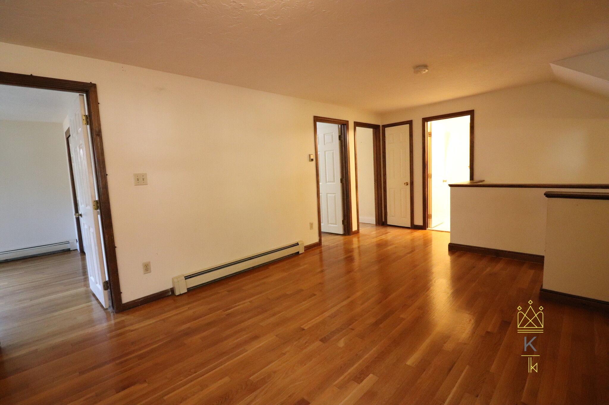 20 Eliot St, Chestnut Hill