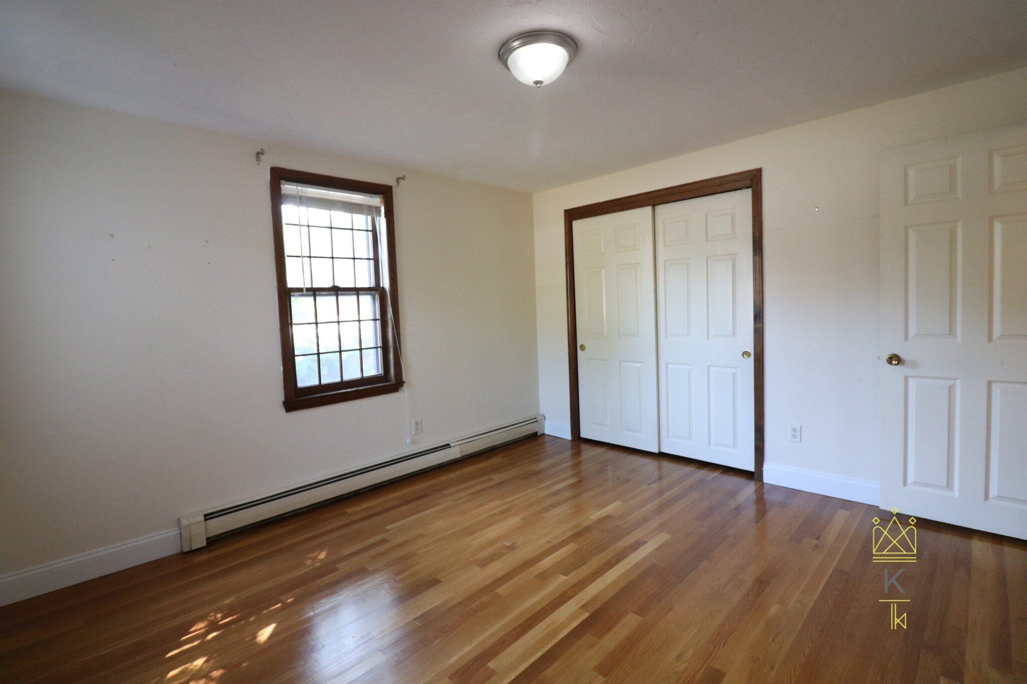 20 Eliot St, Chestnut Hill