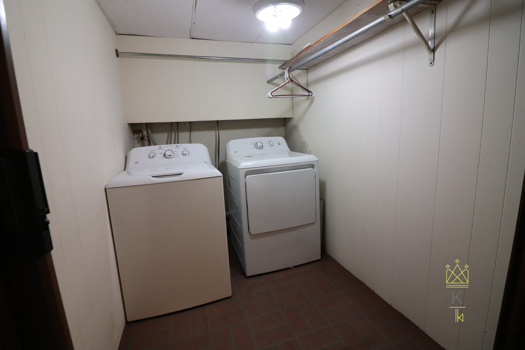 20 Eliot St, Chestnut Hill