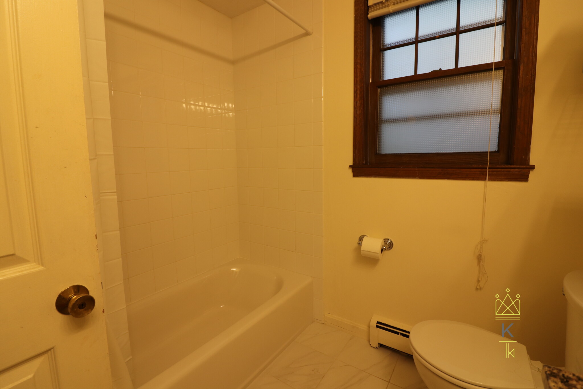 20 Eliot St, Chestnut Hill