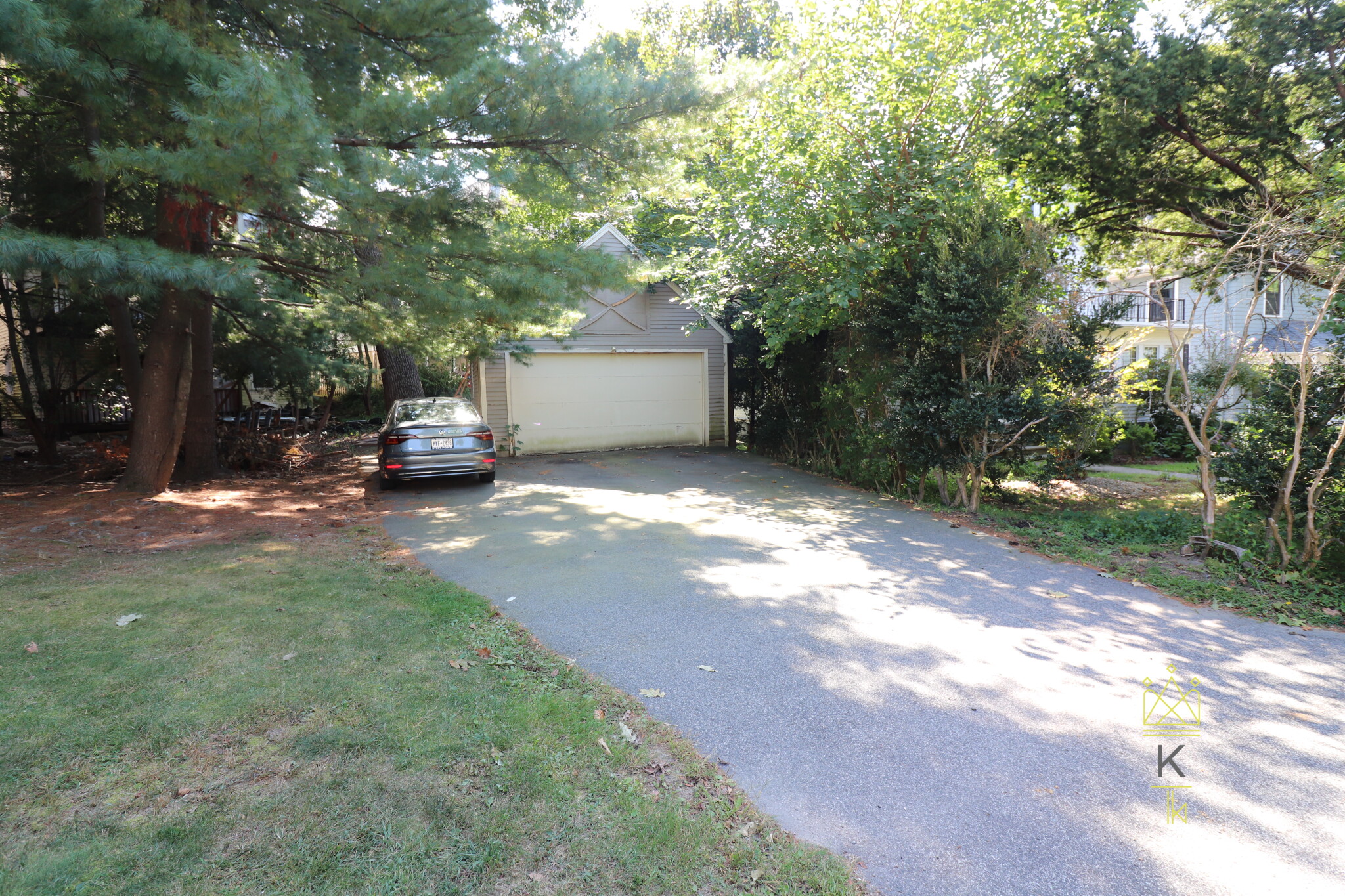 20 Eliot St, Chestnut Hill