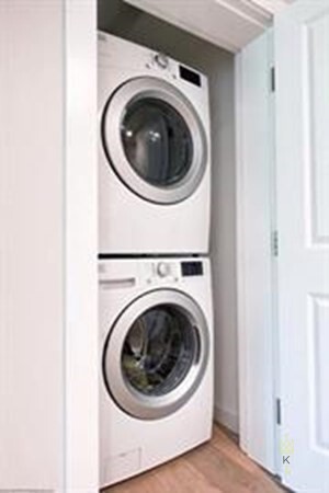 16 Boardman St, East Boston