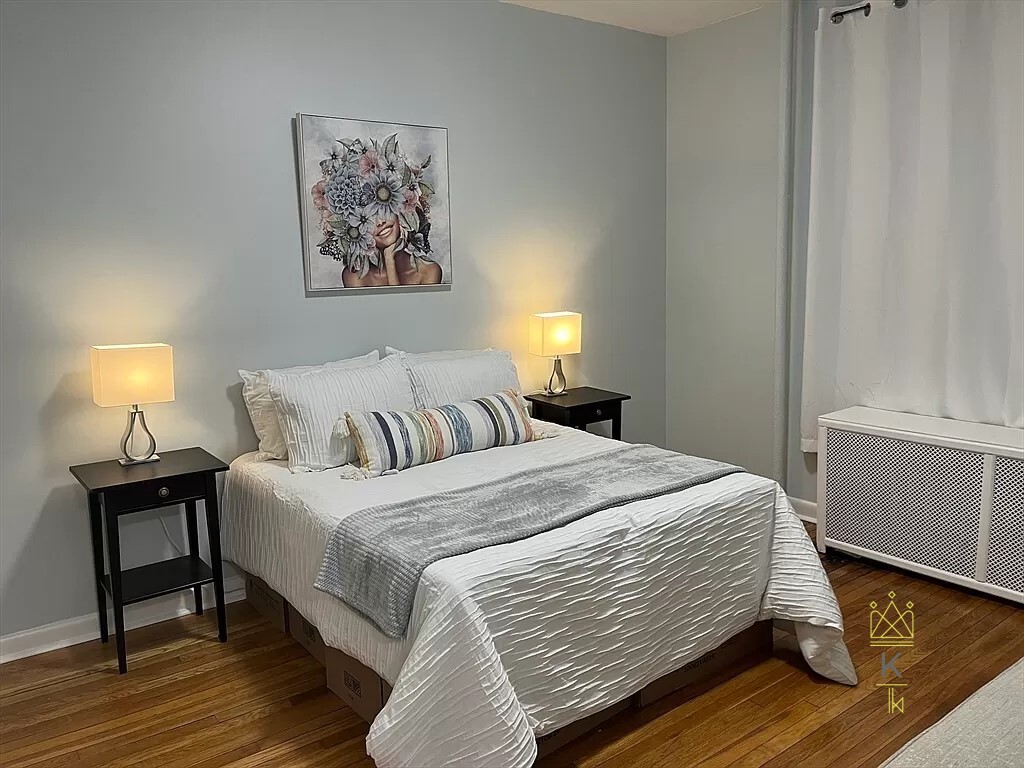 4 Commonwealth Ct, Brighton