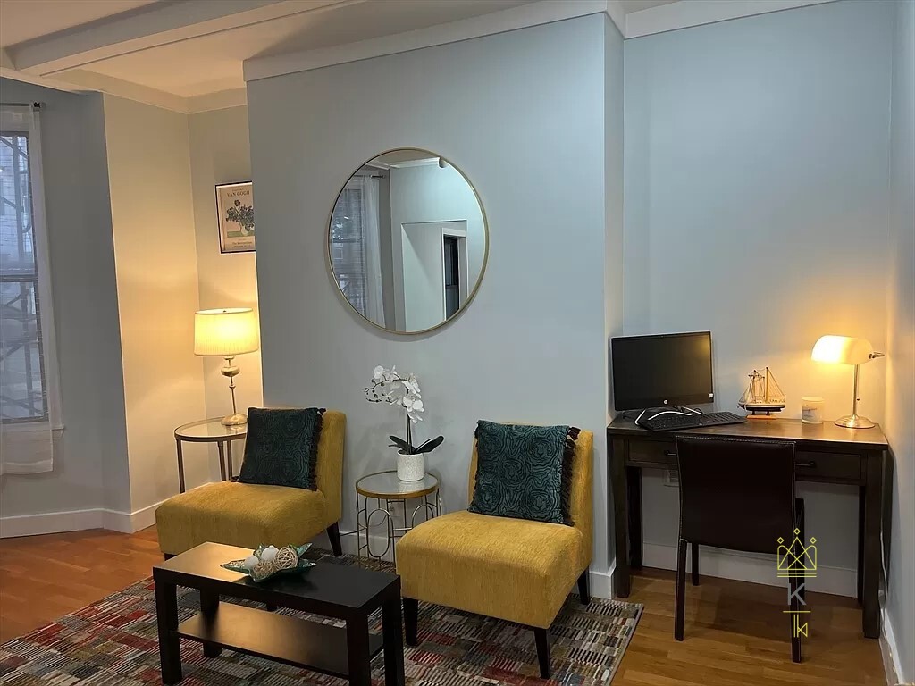 4 Commonwealth Ct, Brighton