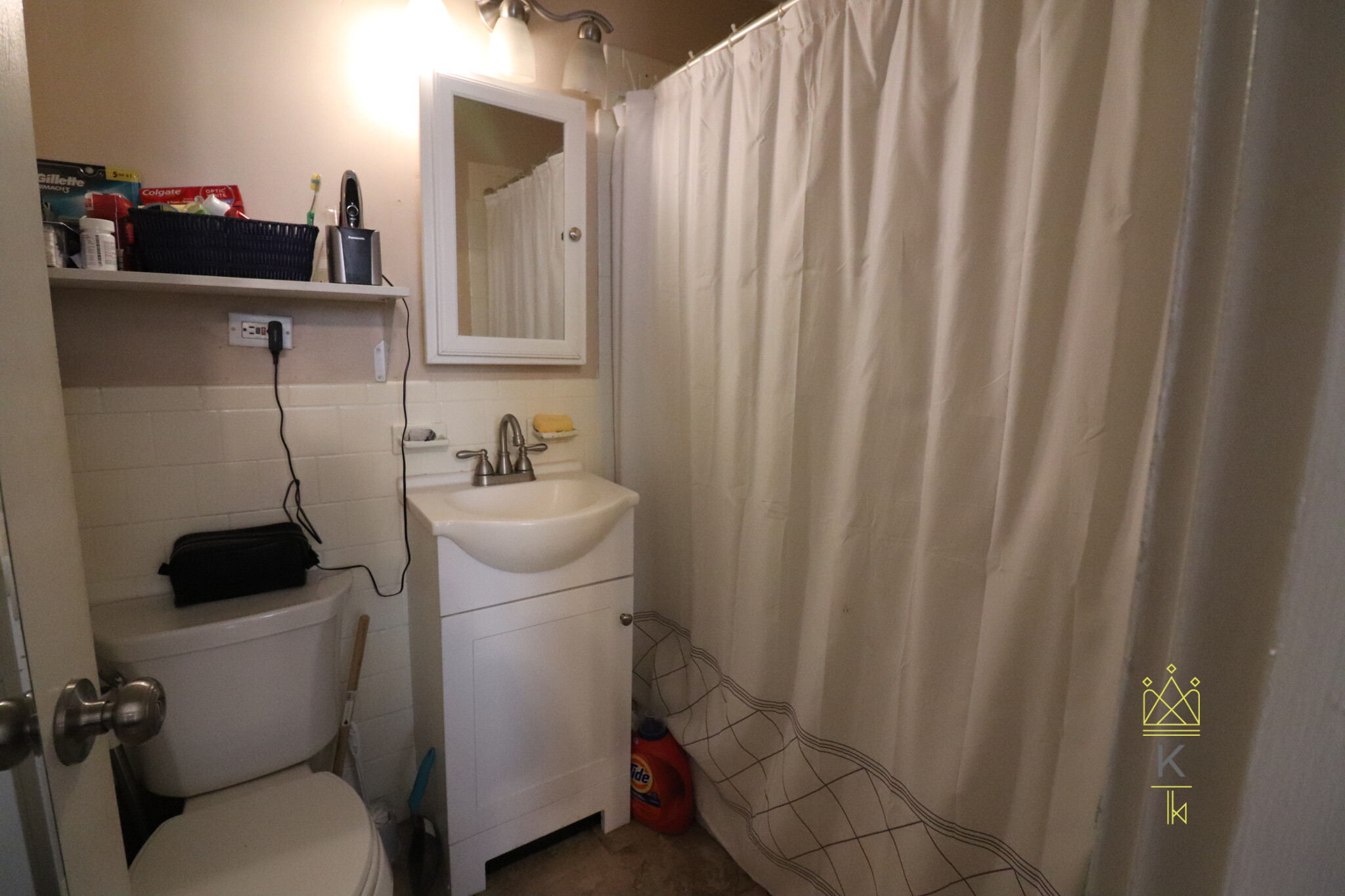 8 Keswick St, Fenway