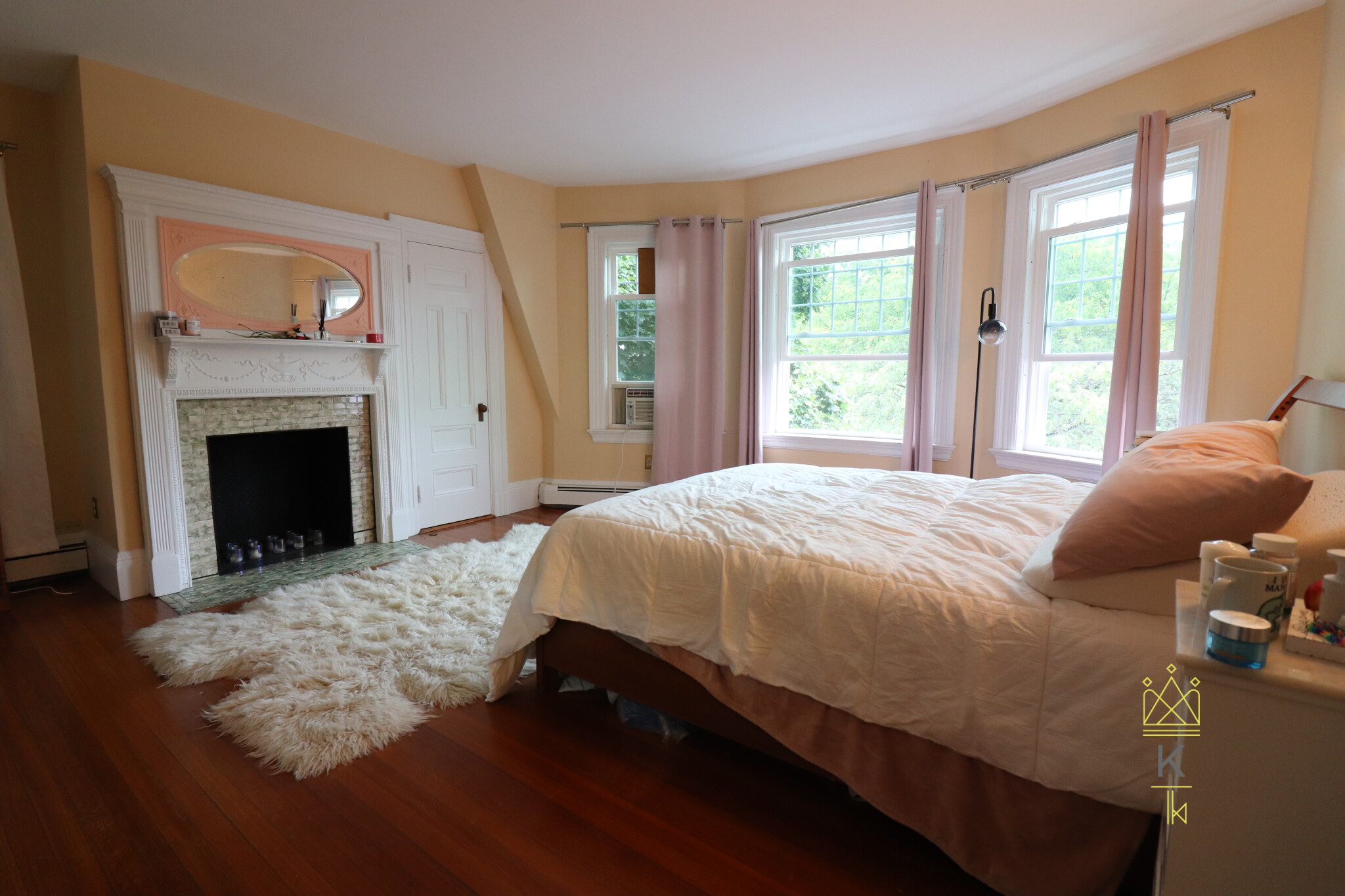 97 University Rd, Aspinwall Hill