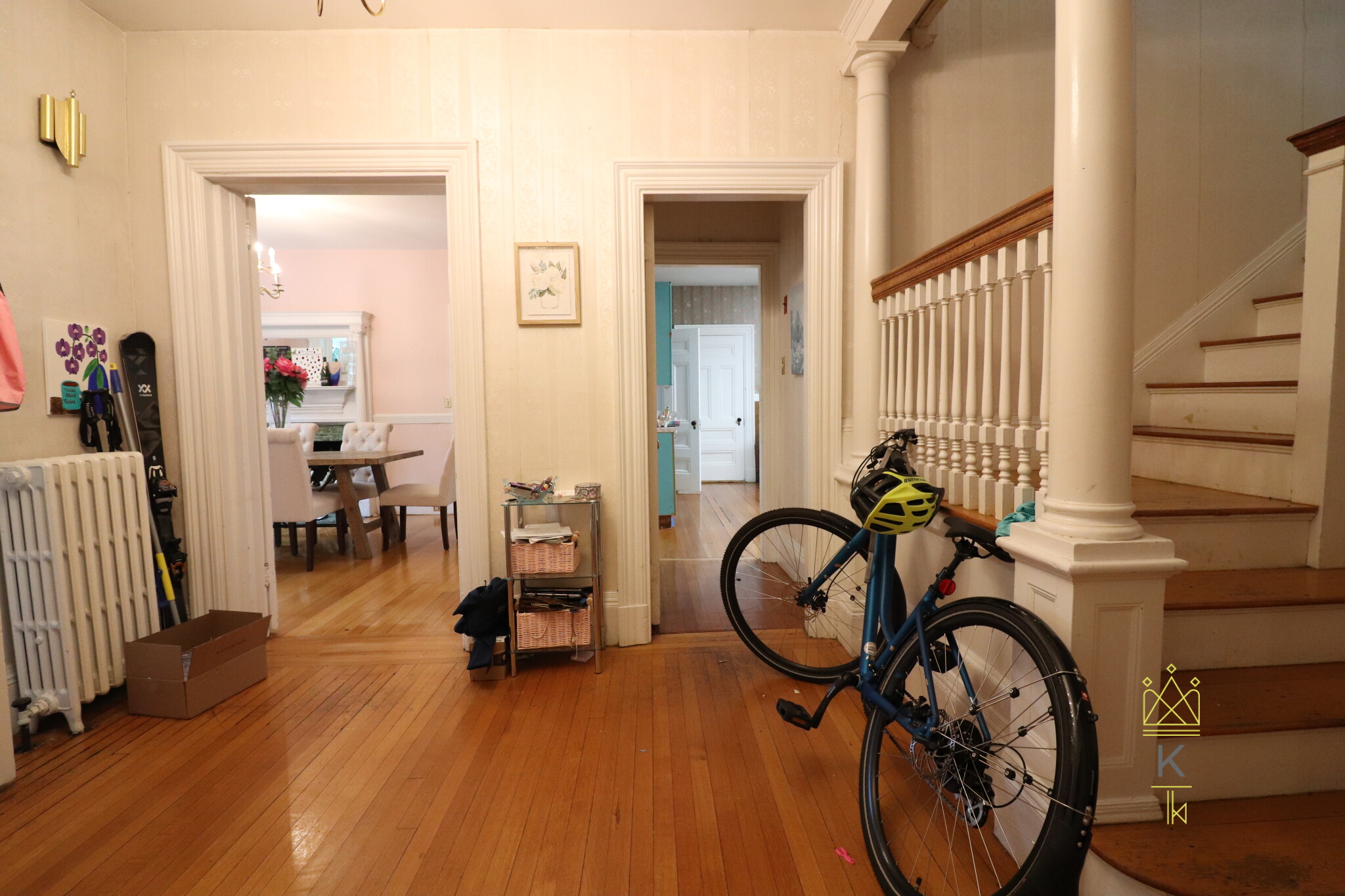 97 University Rd, Aspinwall Hill