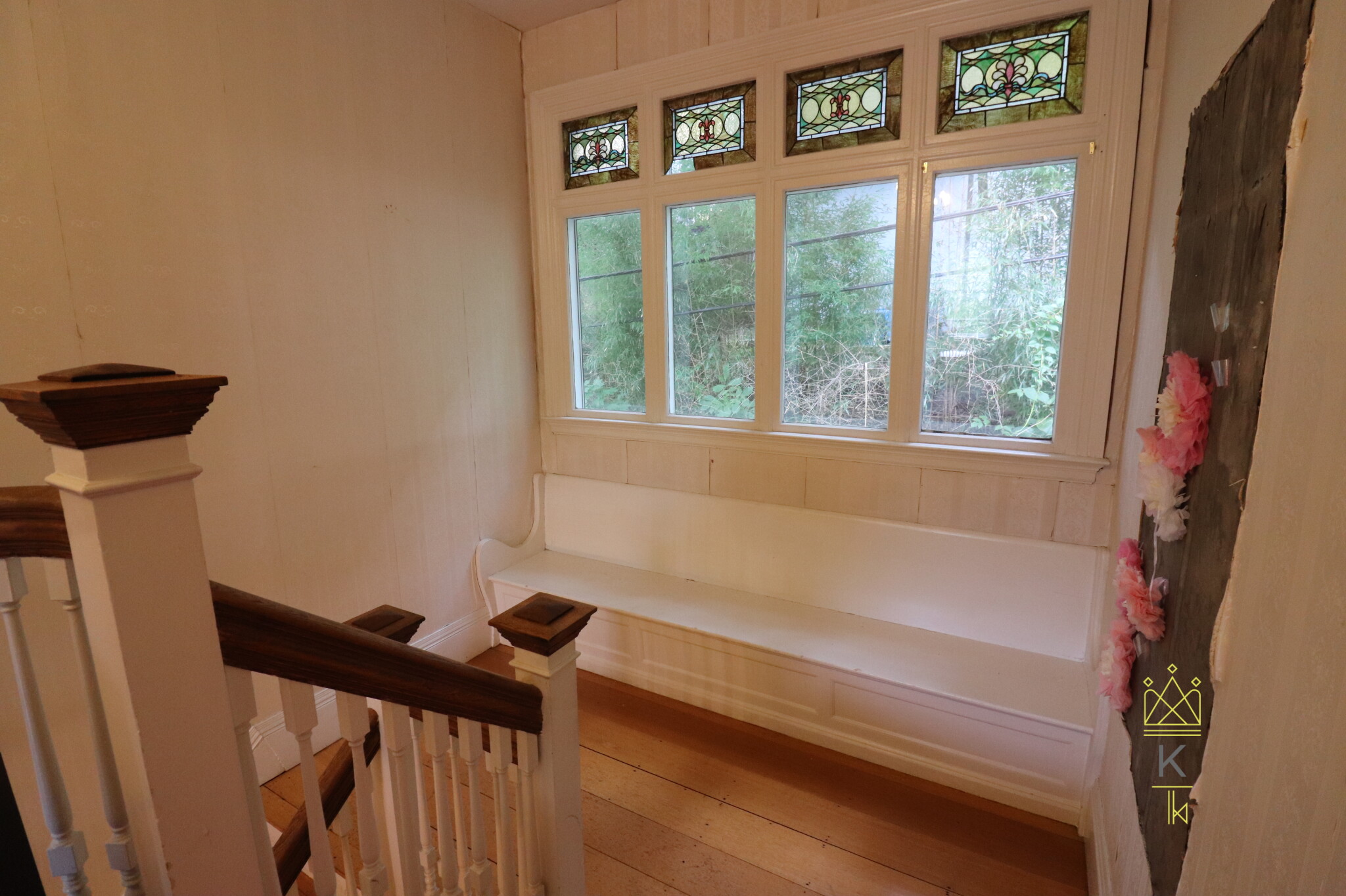 97 University Rd, Aspinwall Hill