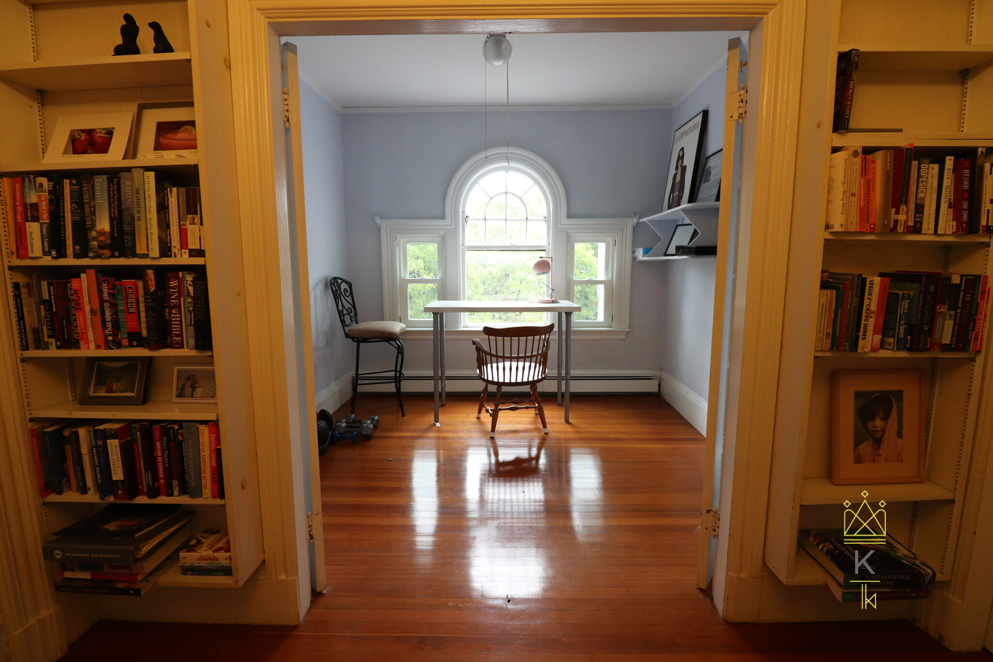 97 University Rd, Aspinwall Hill