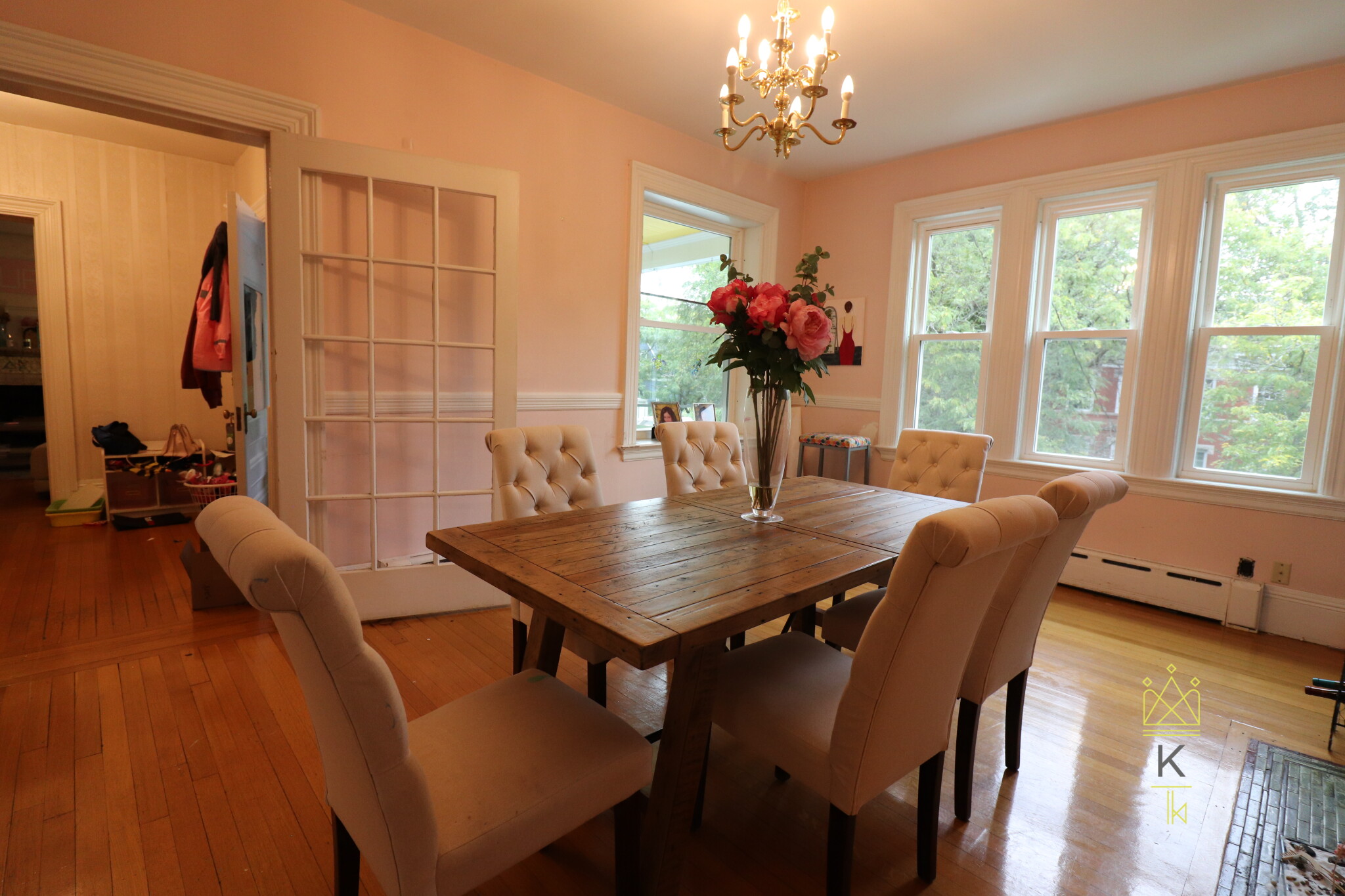 97 University Rd, Aspinwall Hill