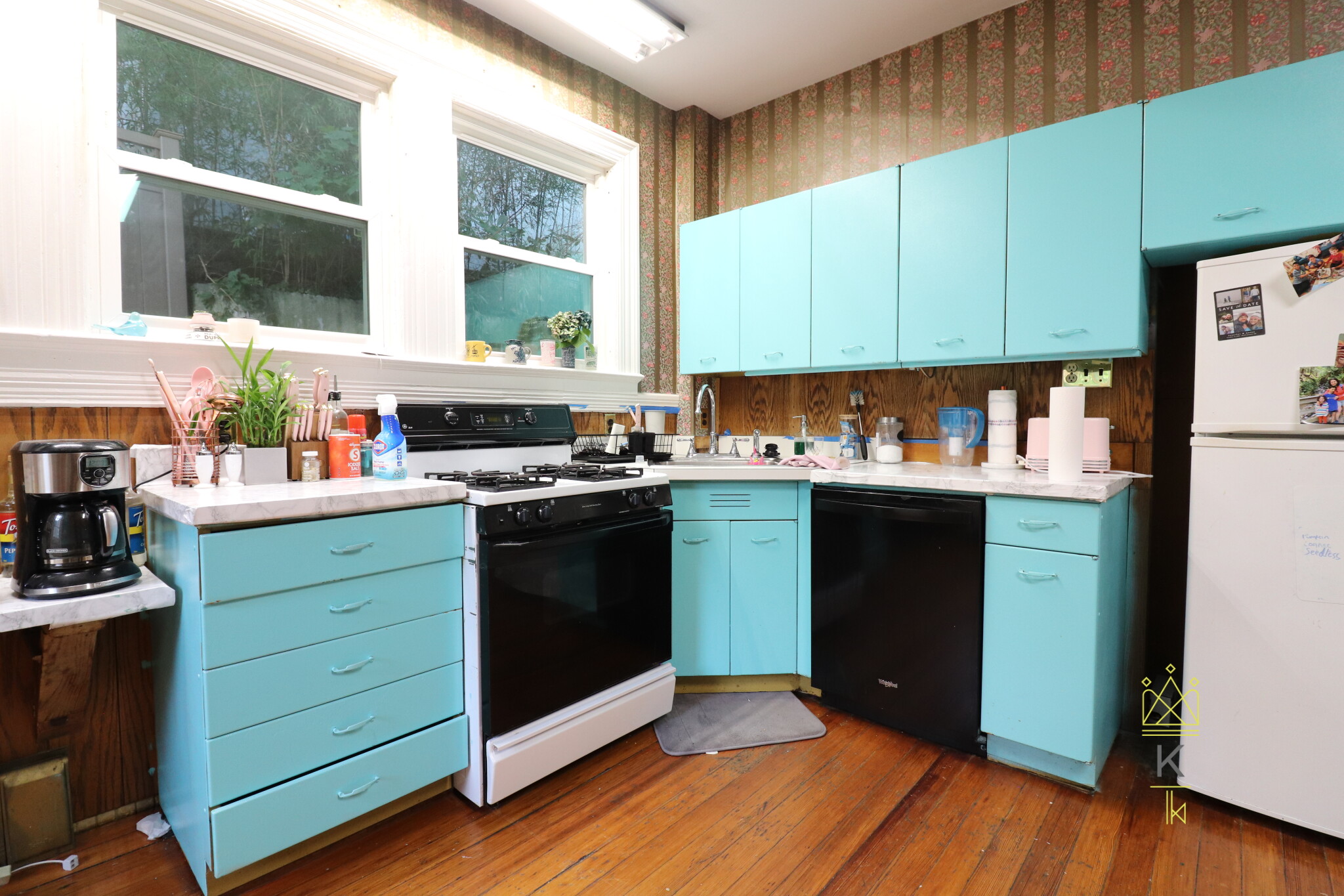 97 University Rd, Aspinwall Hill