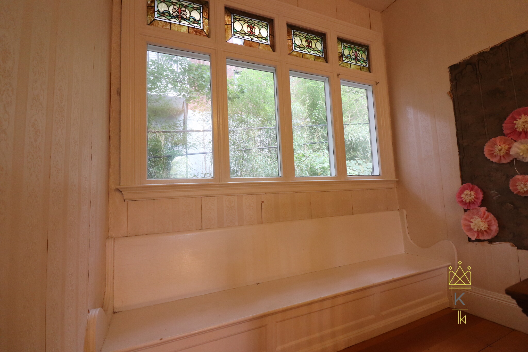 97 University Rd, Aspinwall Hill