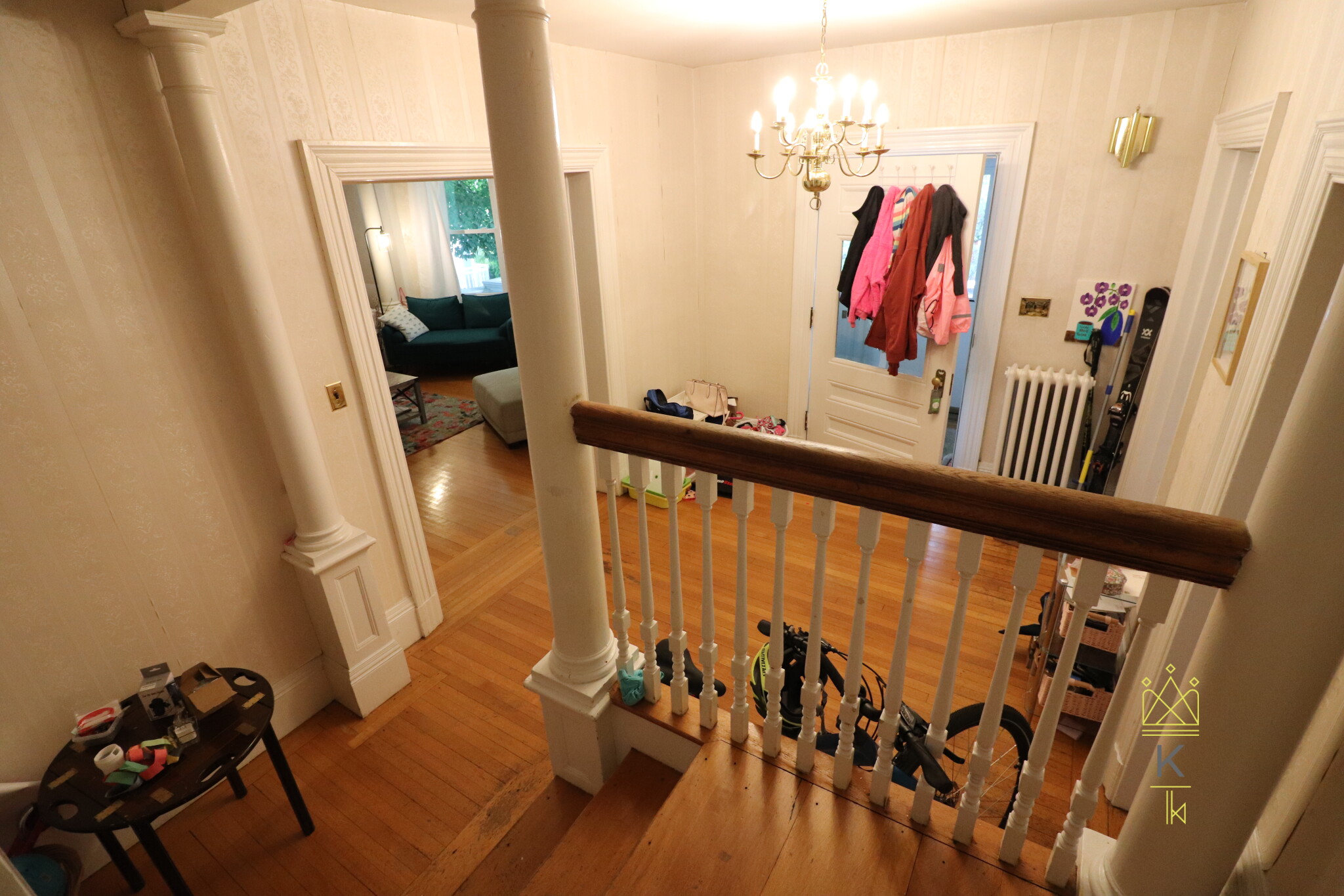 97 University Rd, Aspinwall Hill