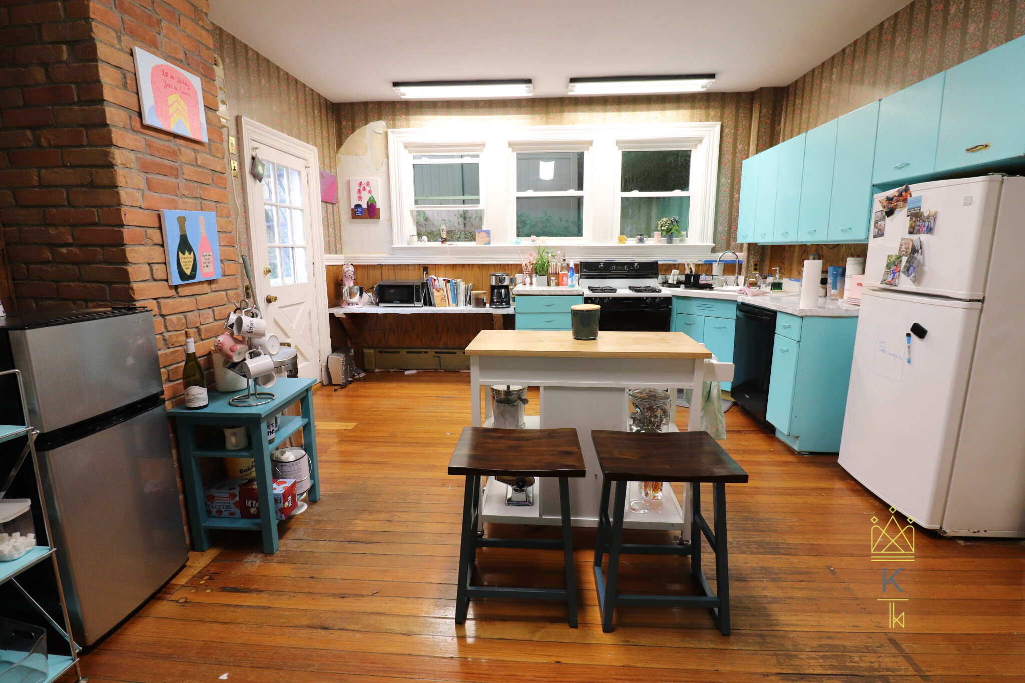 97 University Rd, Aspinwall Hill