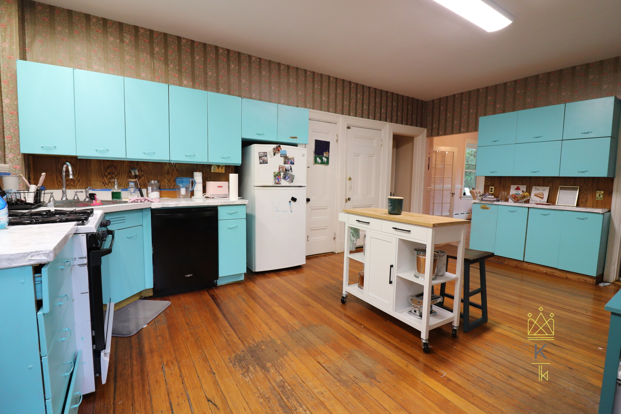 97 University Rd, Aspinwall Hill