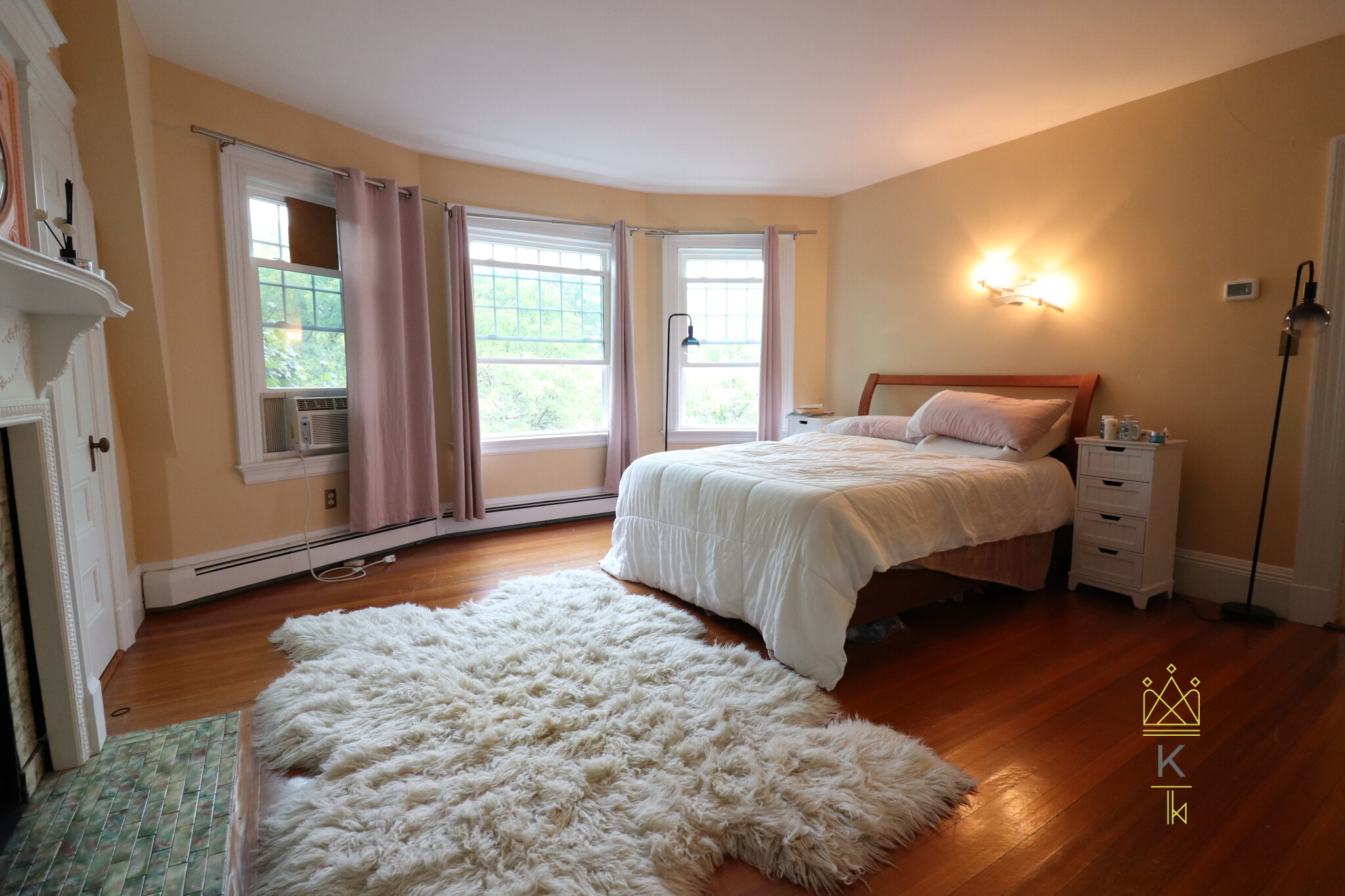 97 University Rd, Aspinwall Hill