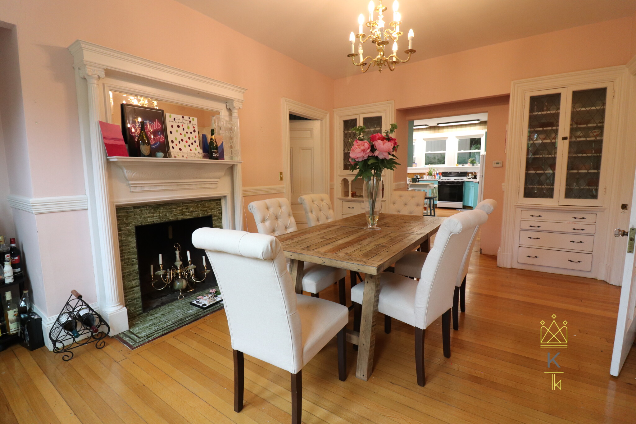 97 University Rd, Aspinwall Hill