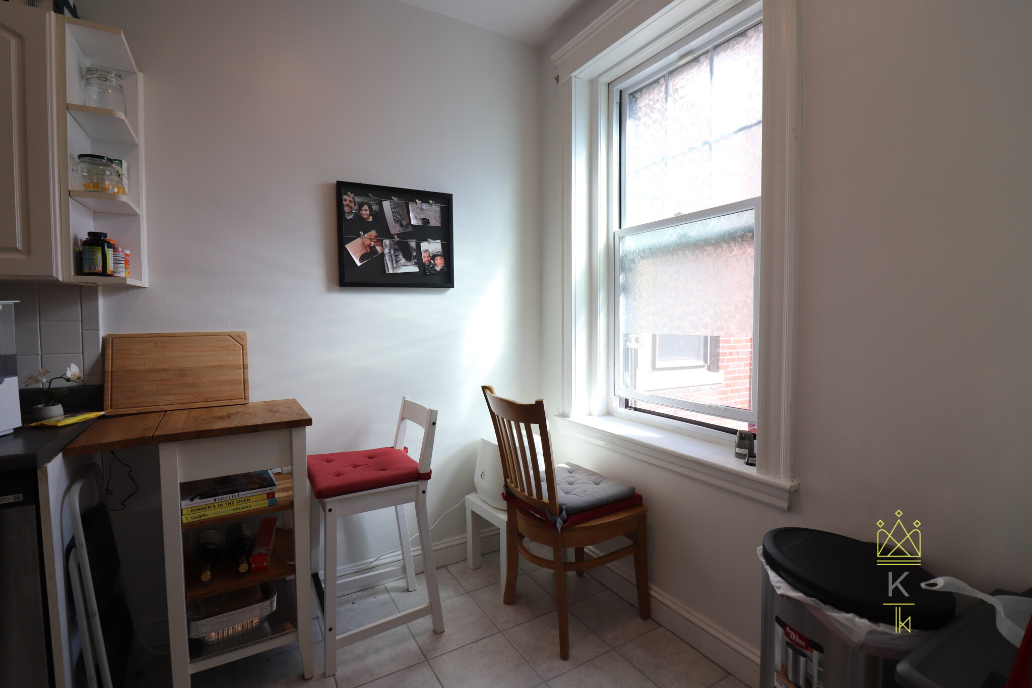 1949 Commonwealth Ave, Brighton