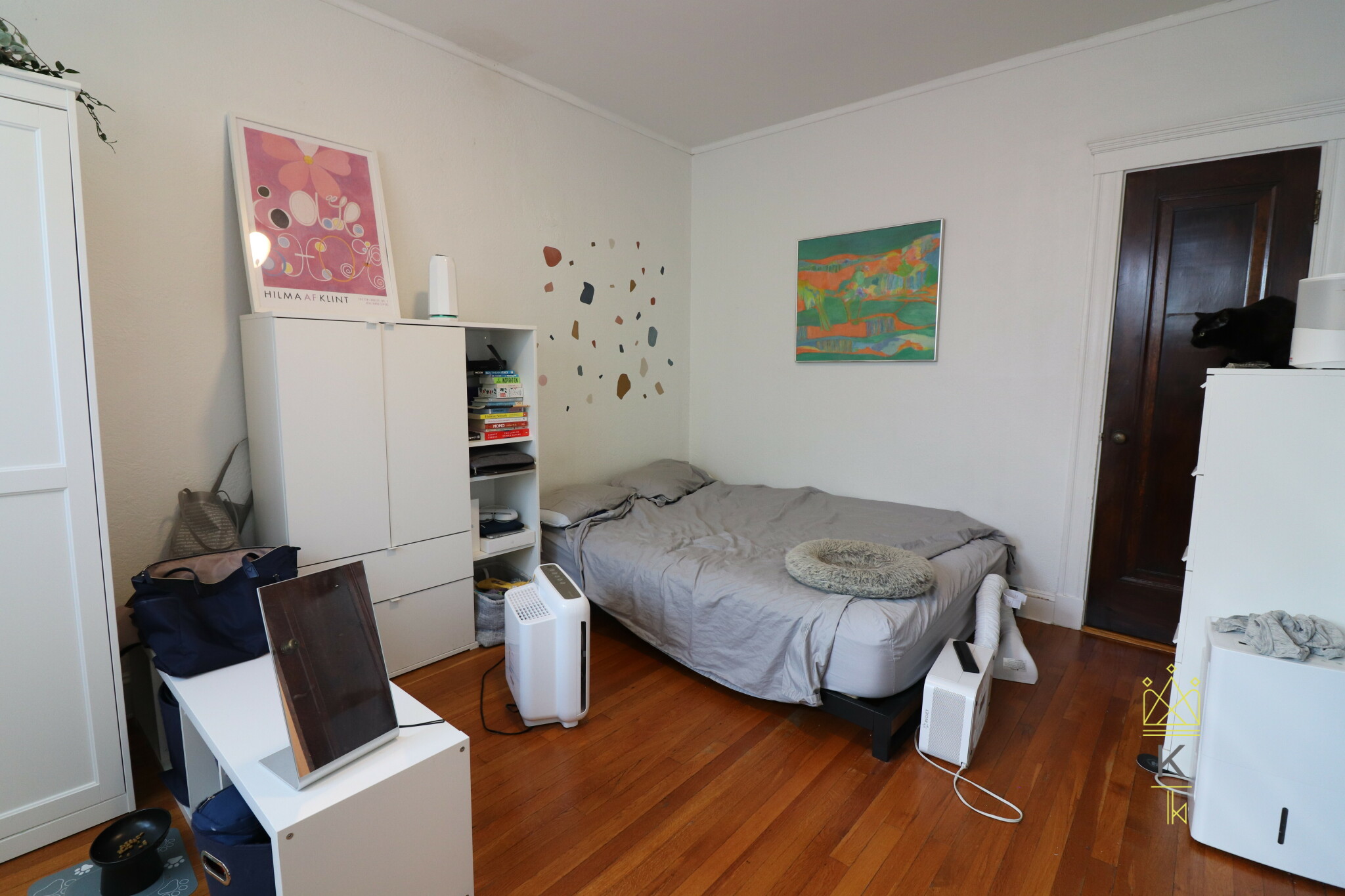 1949 Commonwealth Ave, Brighton