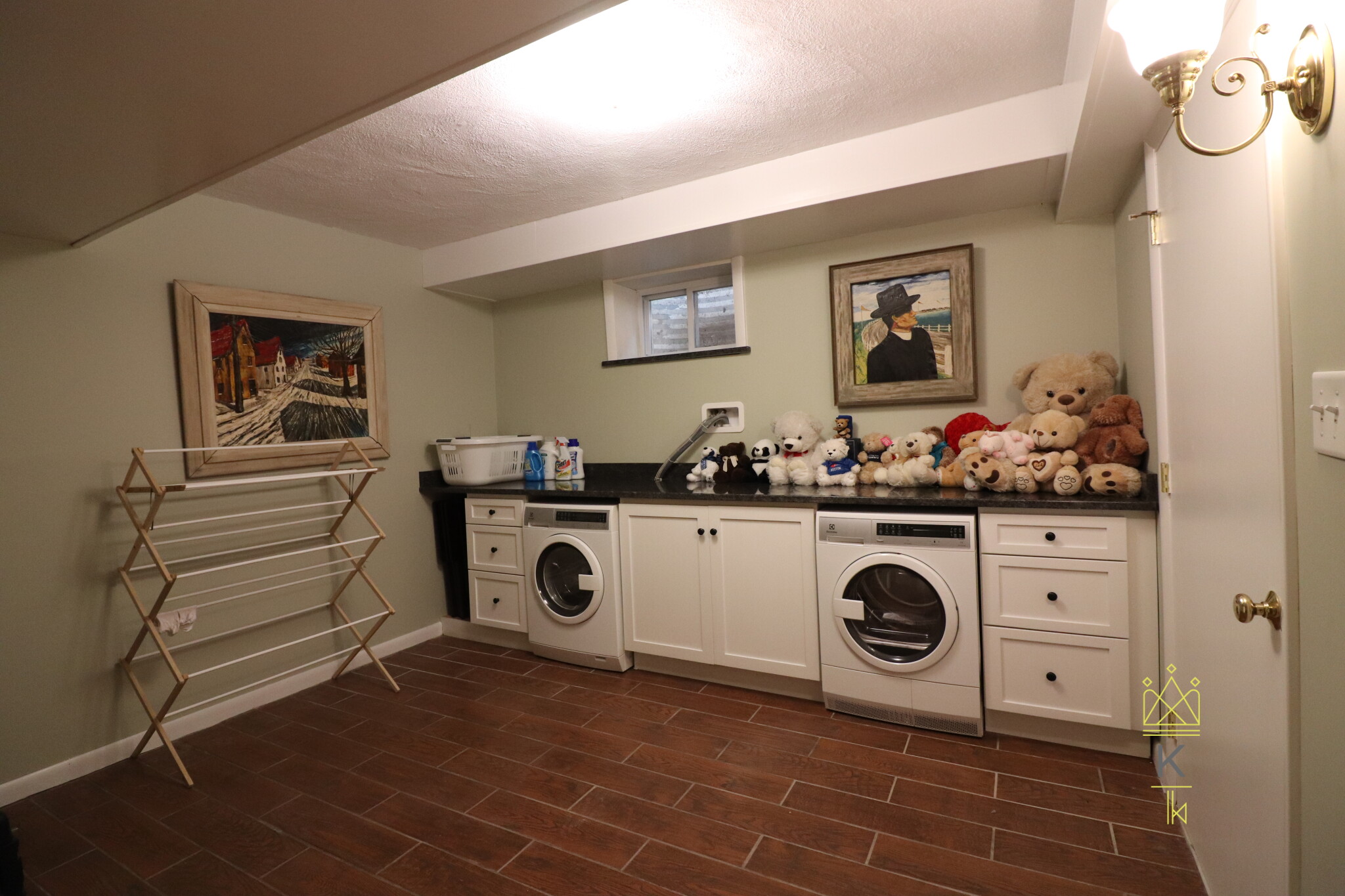 19 Williams St, North Brookline