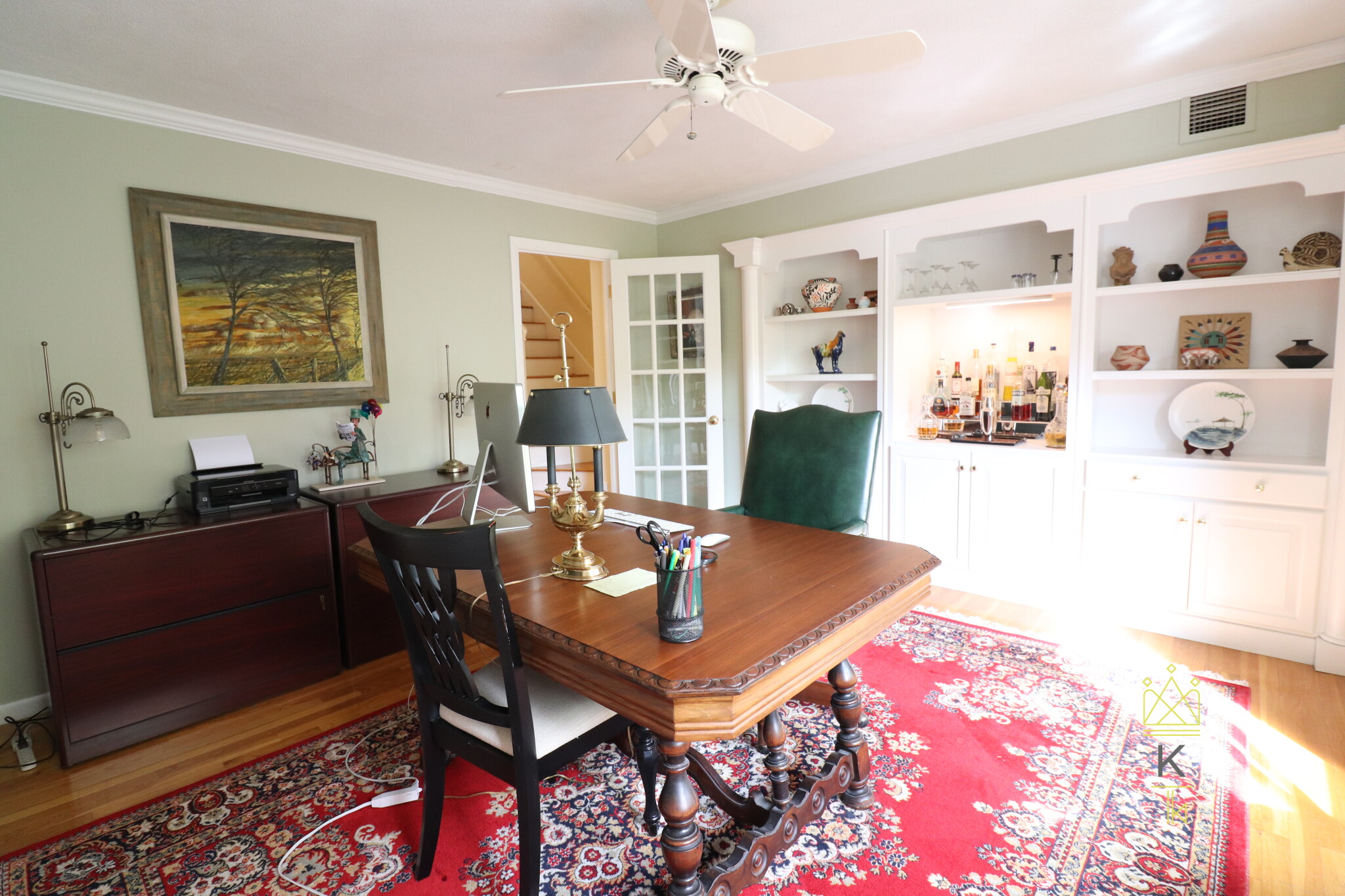 19 Williams St, North Brookline