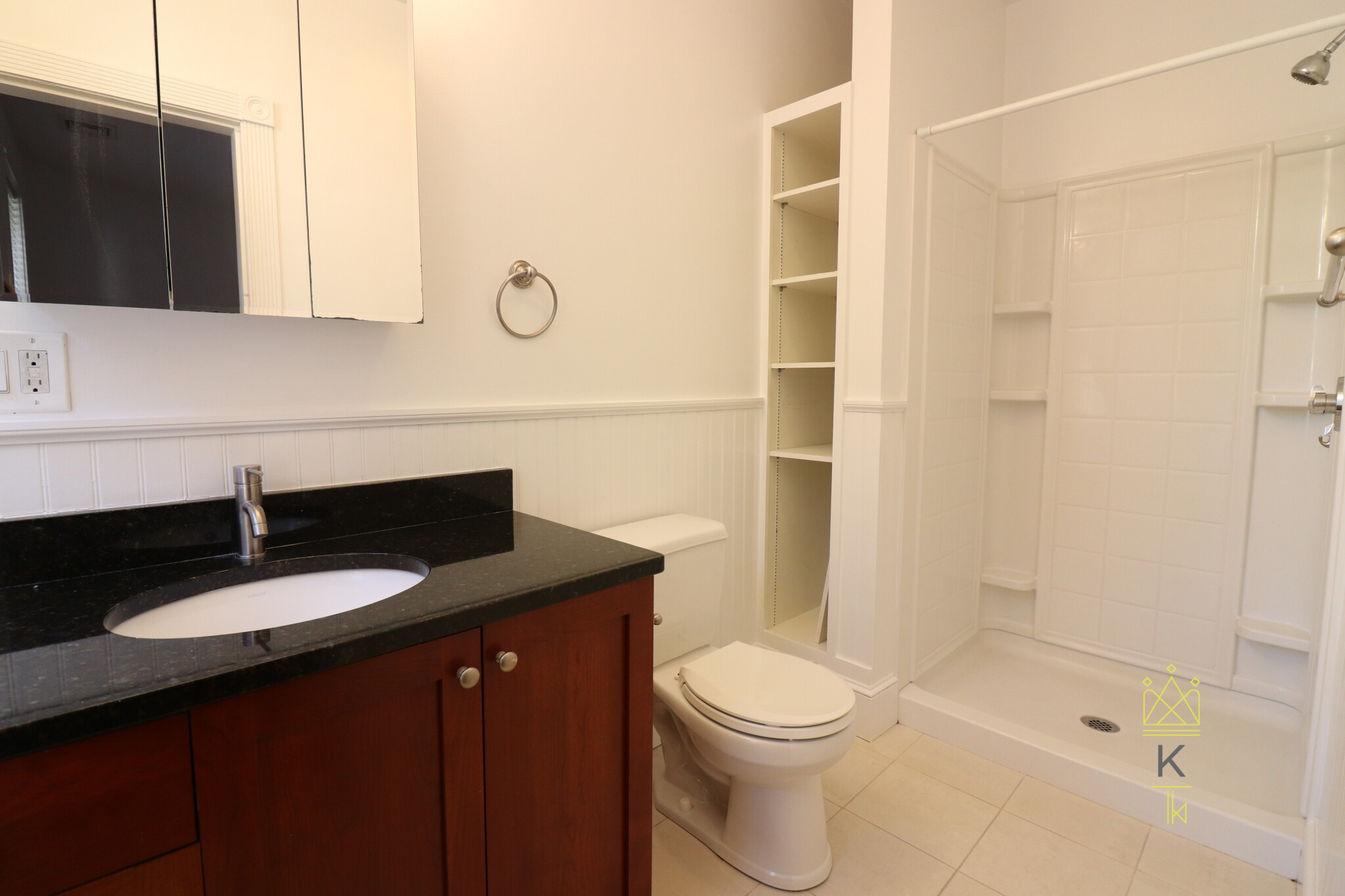 16 Temple St, Beacon Hill