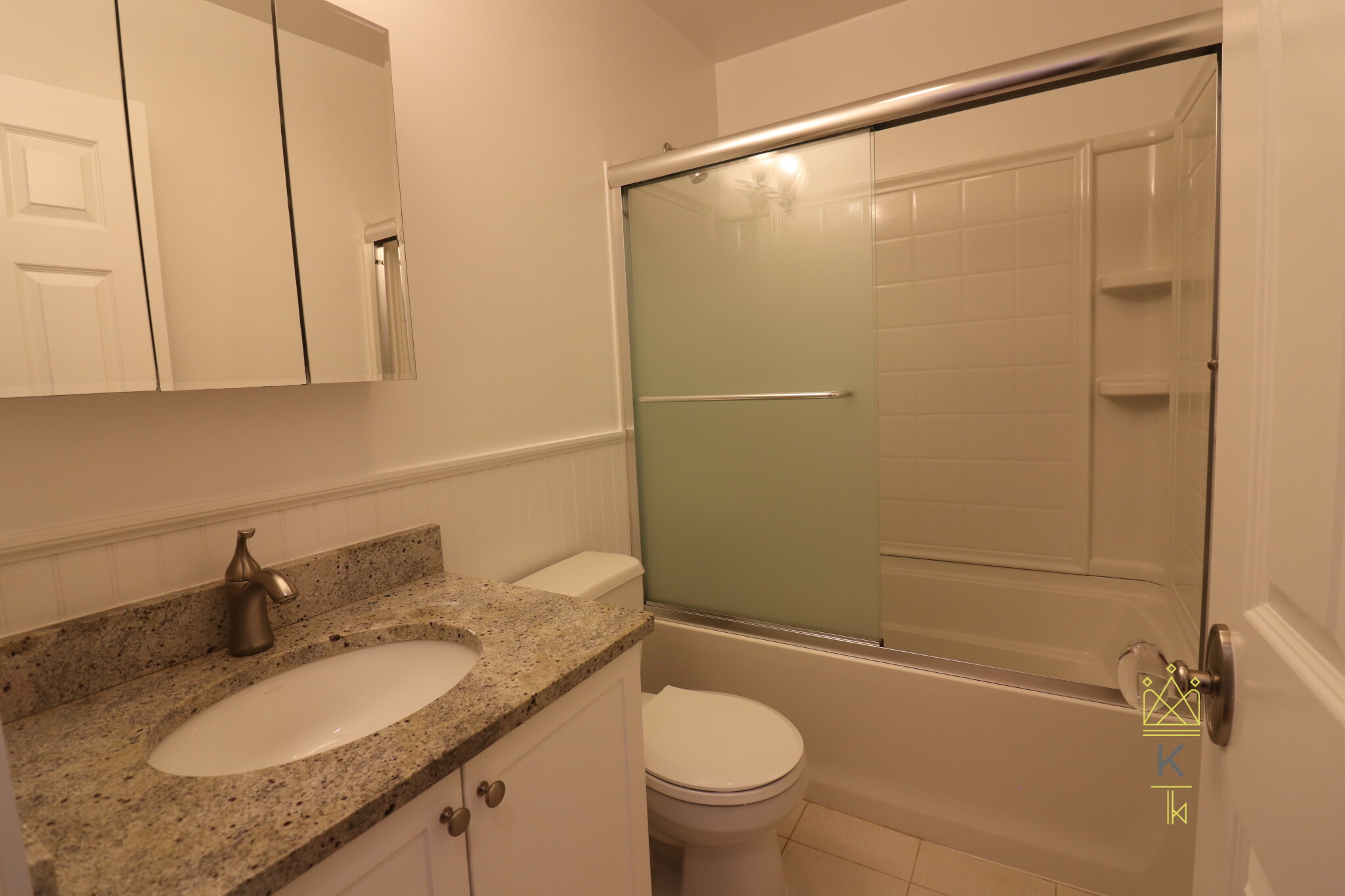 16 Temple St, Beacon Hill