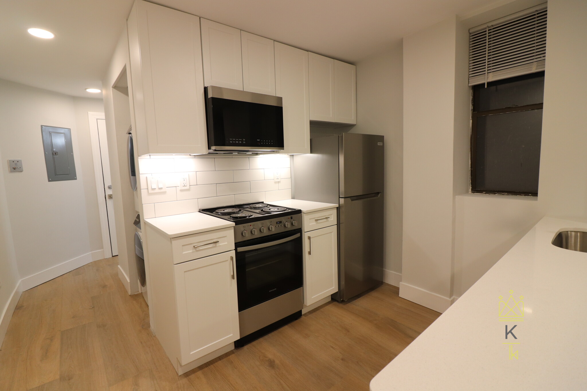 44 Joy St, Beacon Hill