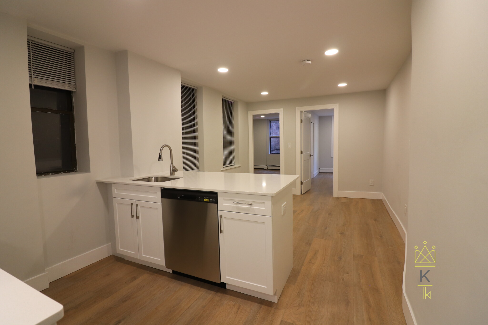 44 Joy St, Beacon Hill