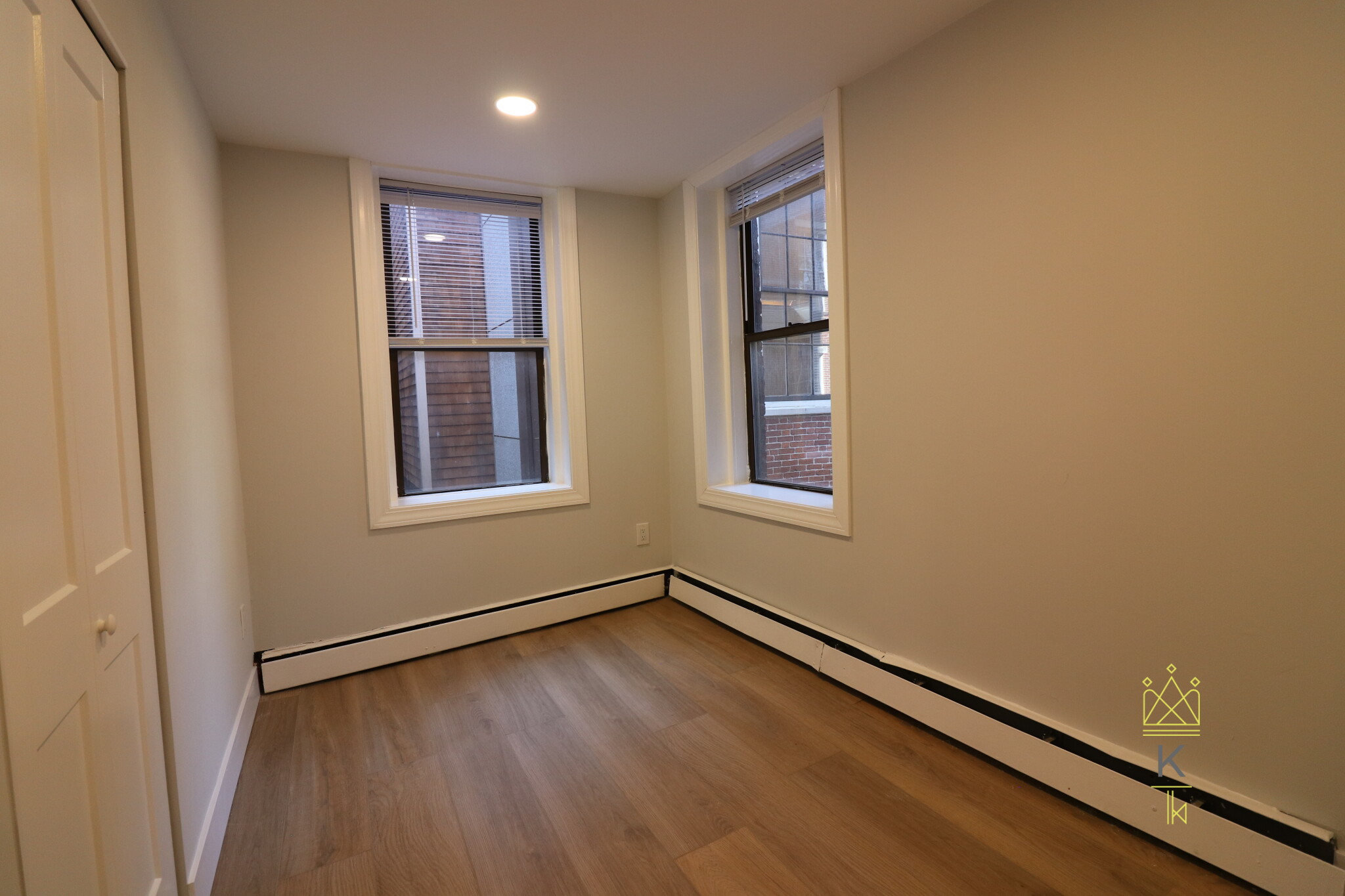 44 Joy St, Beacon Hill