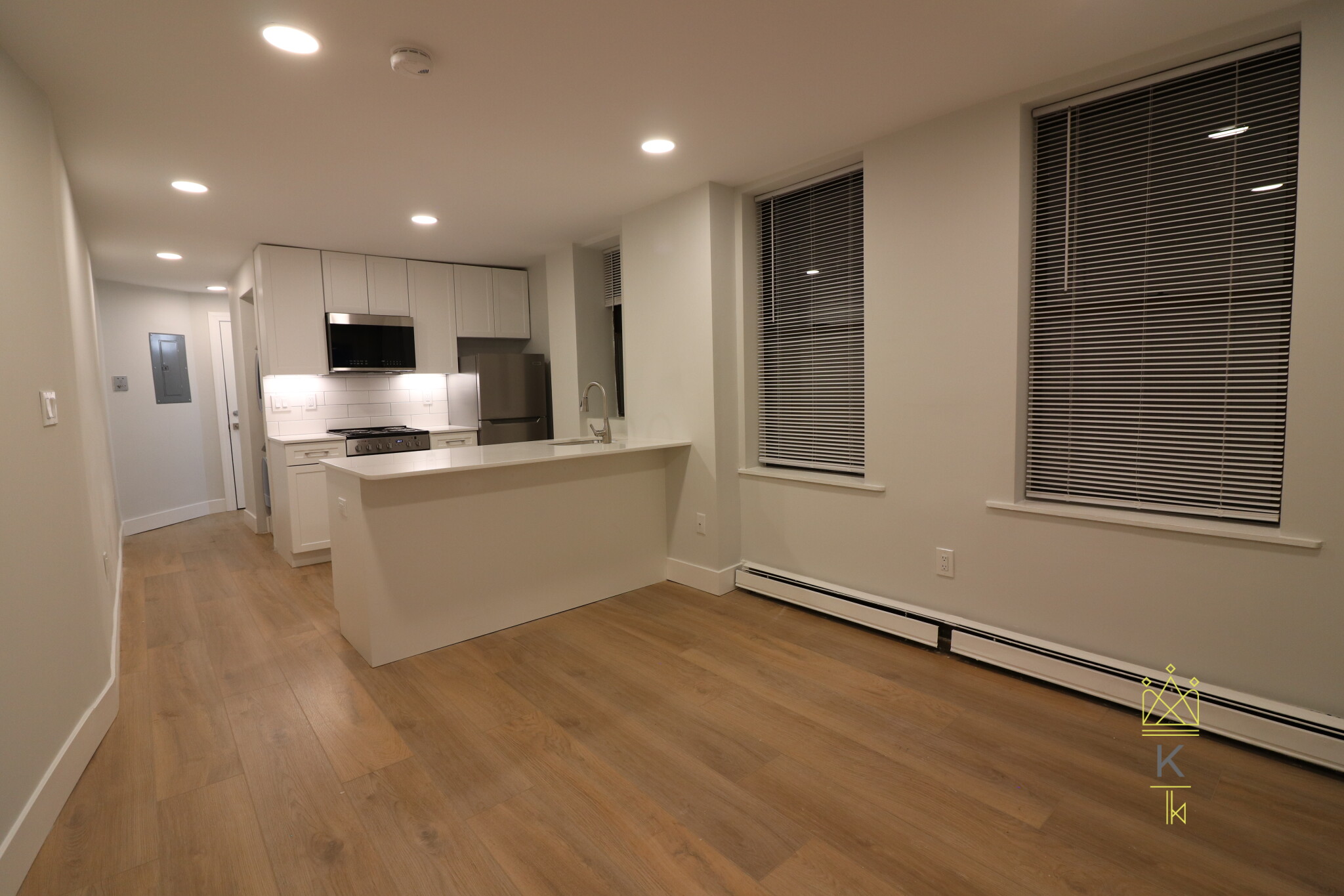 44 Joy St, Beacon Hill