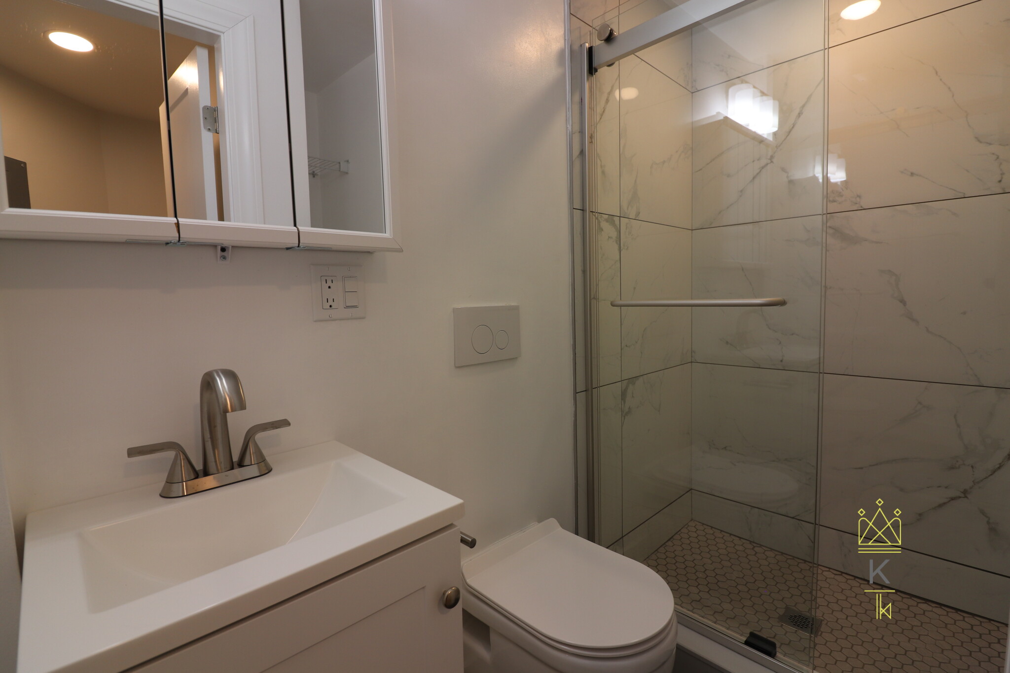 44 Joy St, Beacon Hill