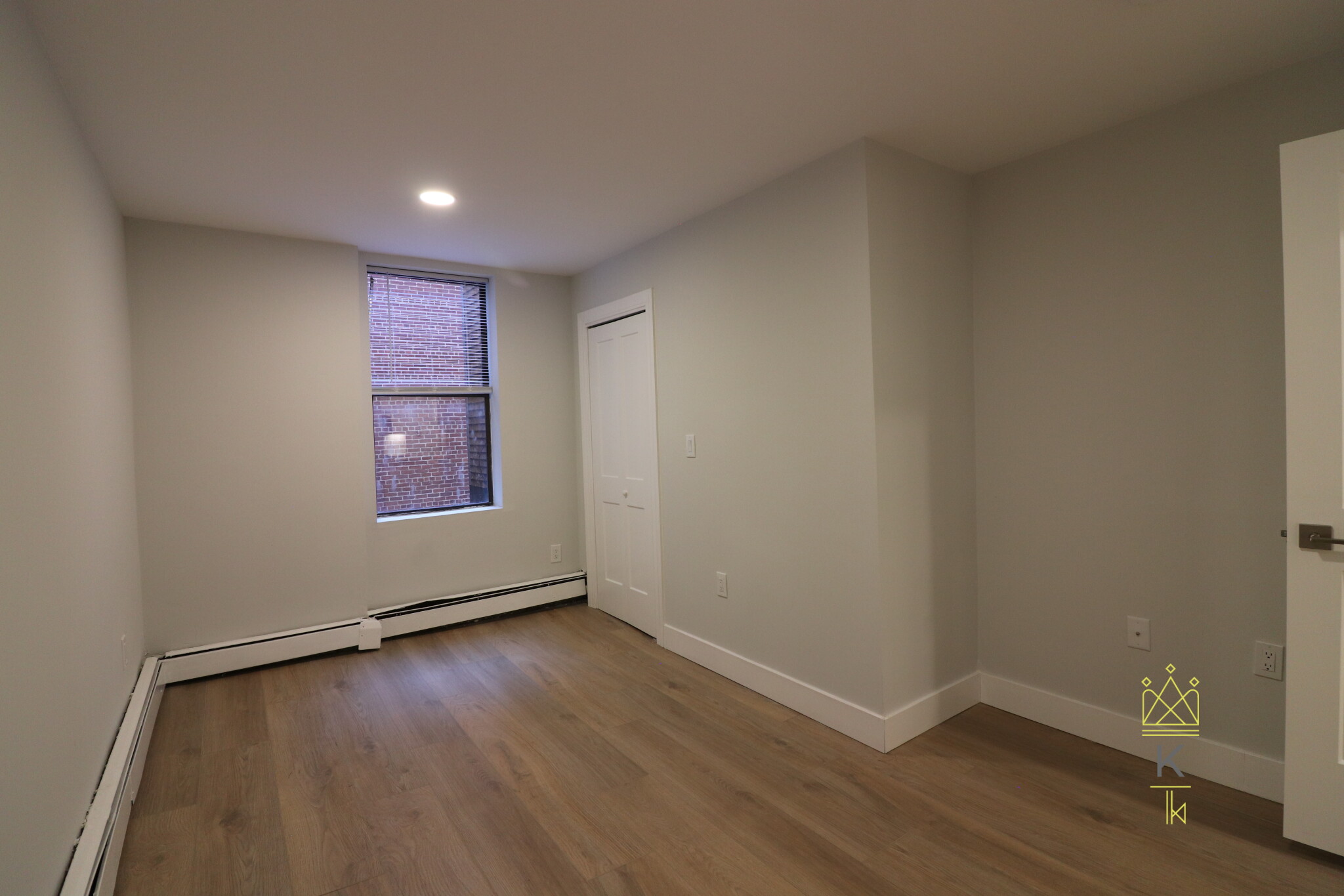 44 Joy St, Beacon Hill