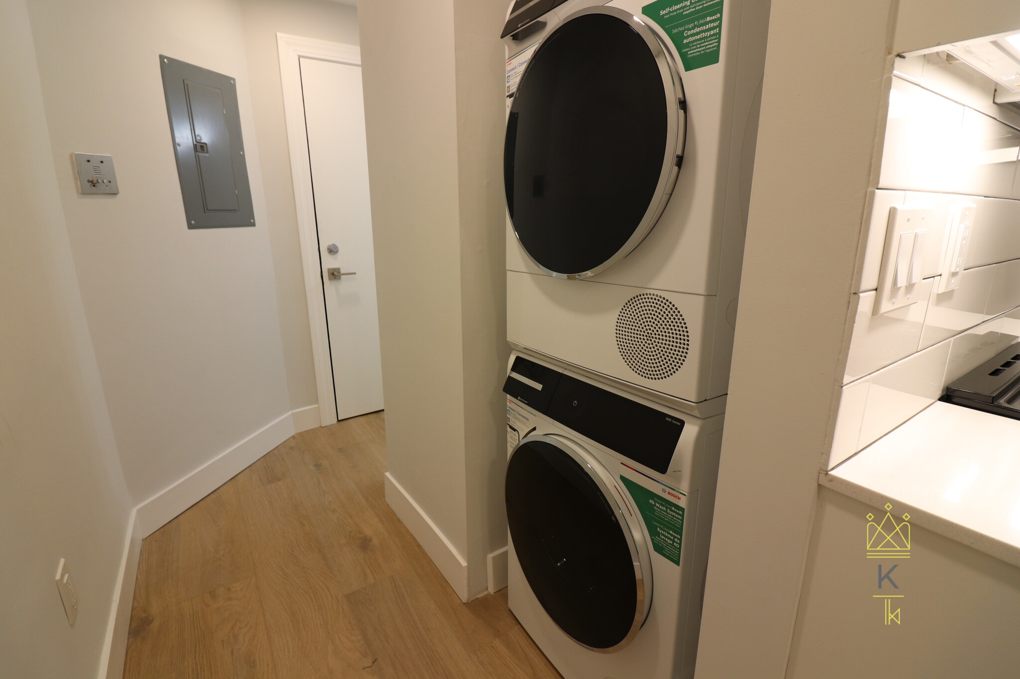 44 Joy St, Beacon Hill