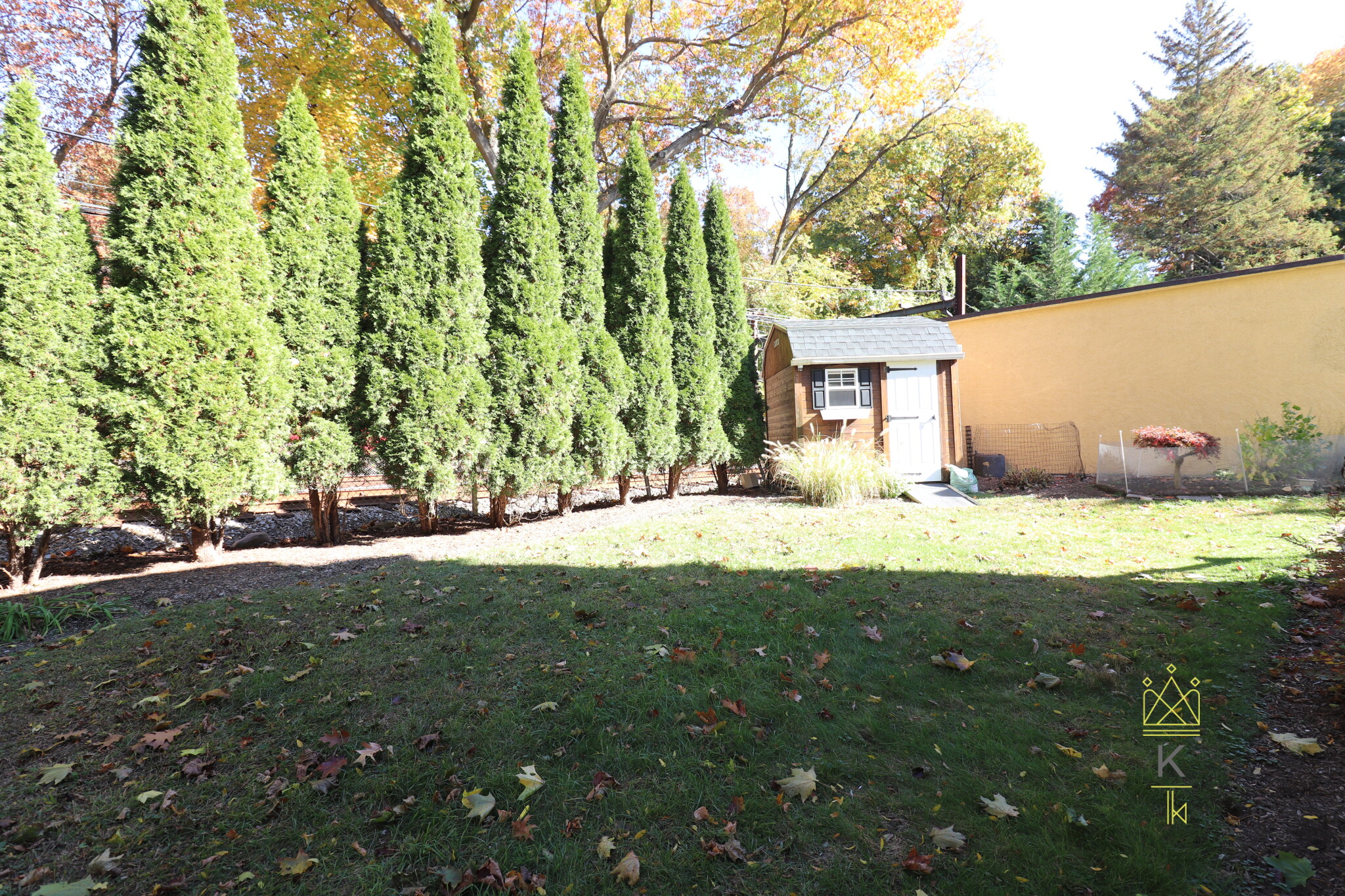 205 Clark Rd, Fisher Hill