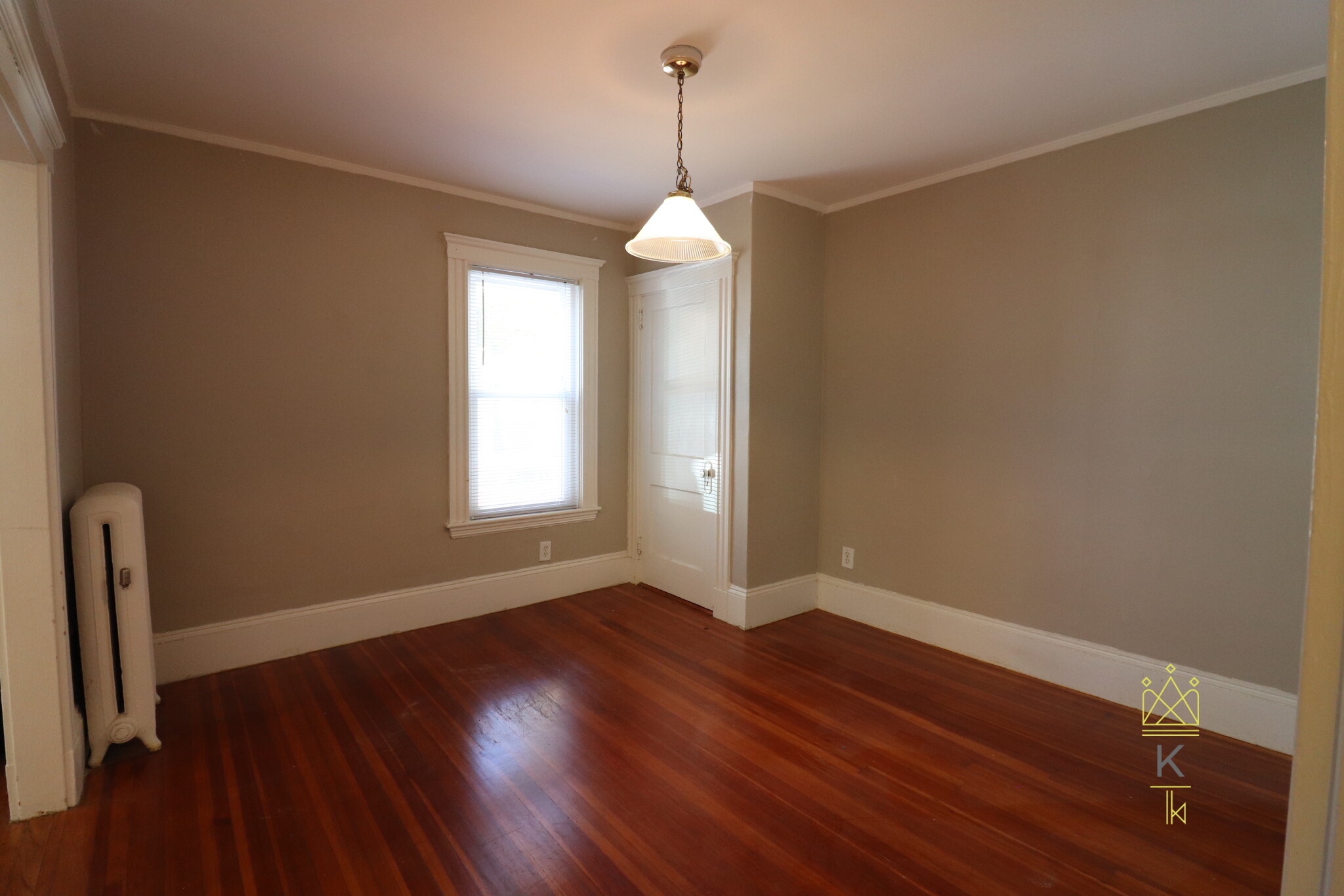 205 Clark Rd, Fisher Hill