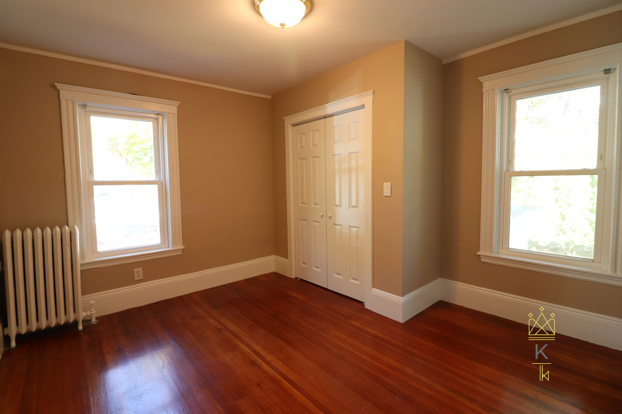 205 Clark Rd, Fisher Hill