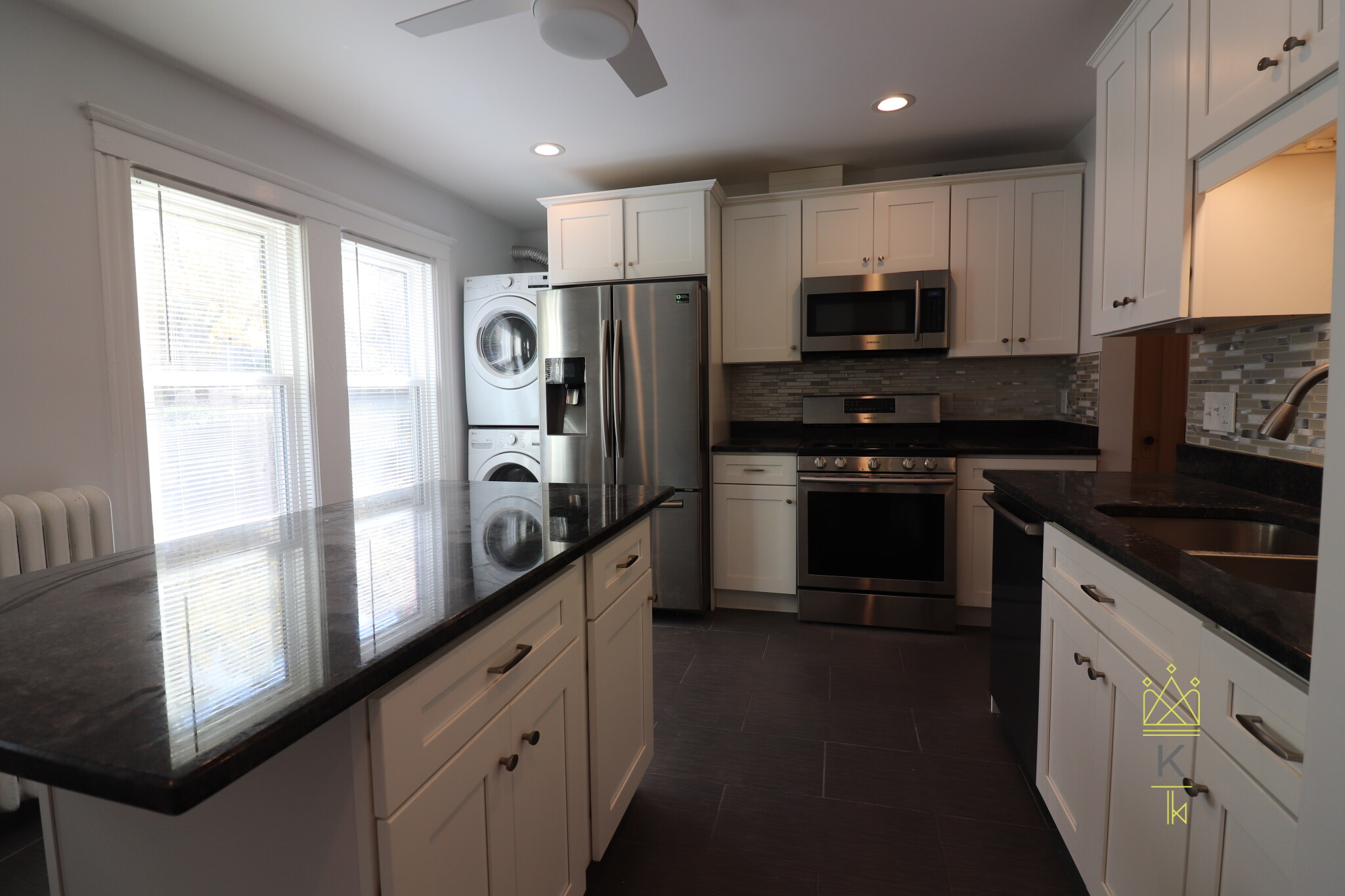 205 Clark Rd, Fisher Hill