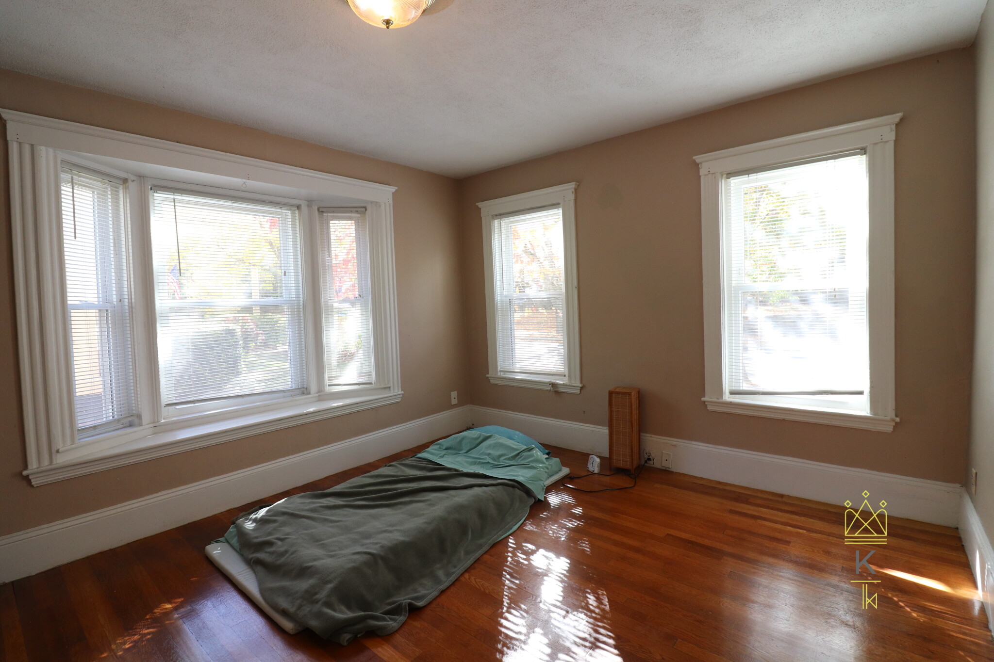 205 Clark Rd, Fisher Hill