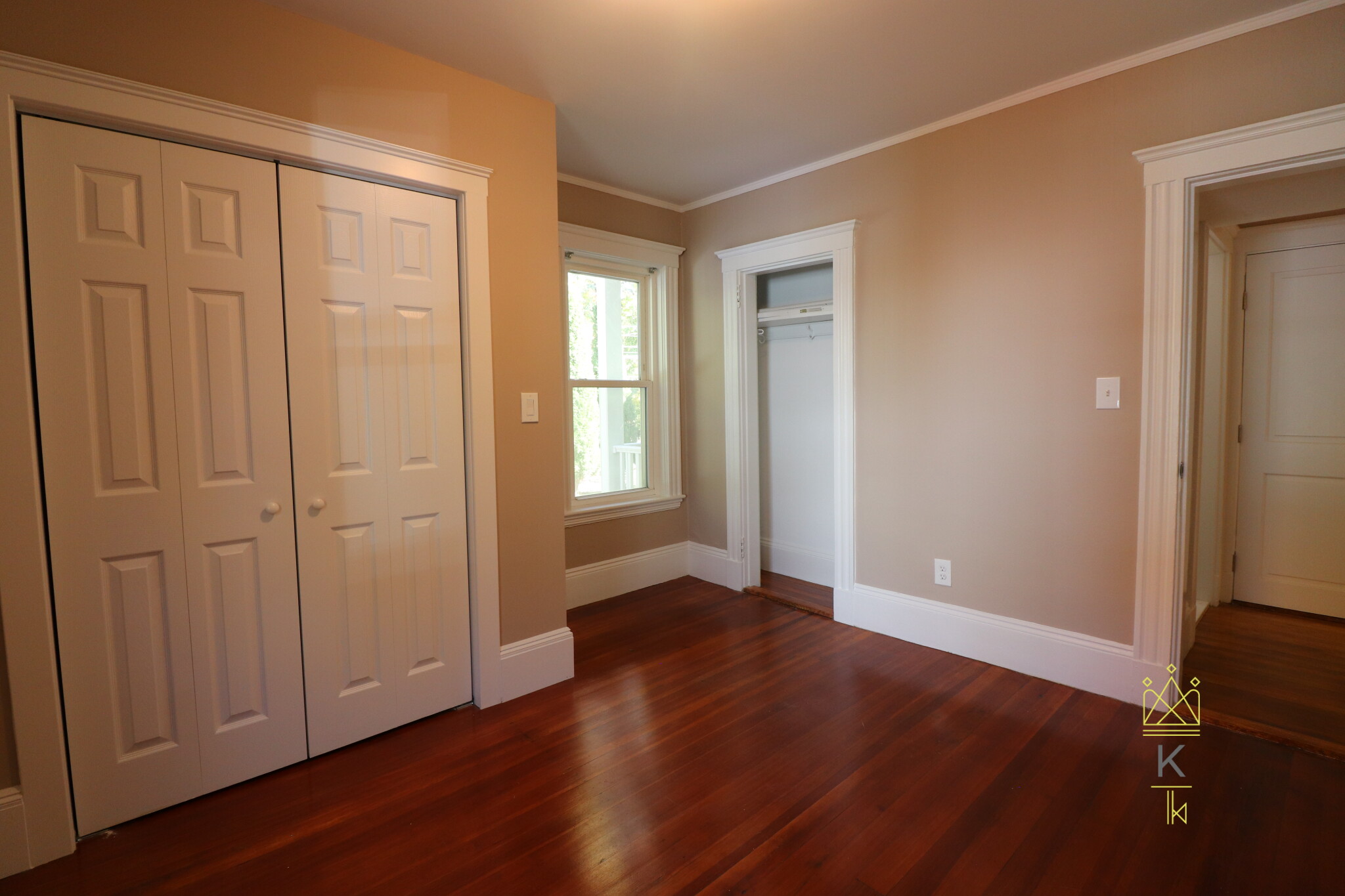 205 Clark Rd, Fisher Hill