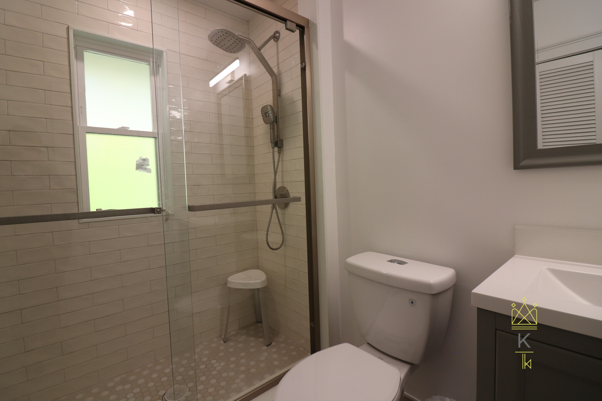 205 Clark Rd, Fisher Hill