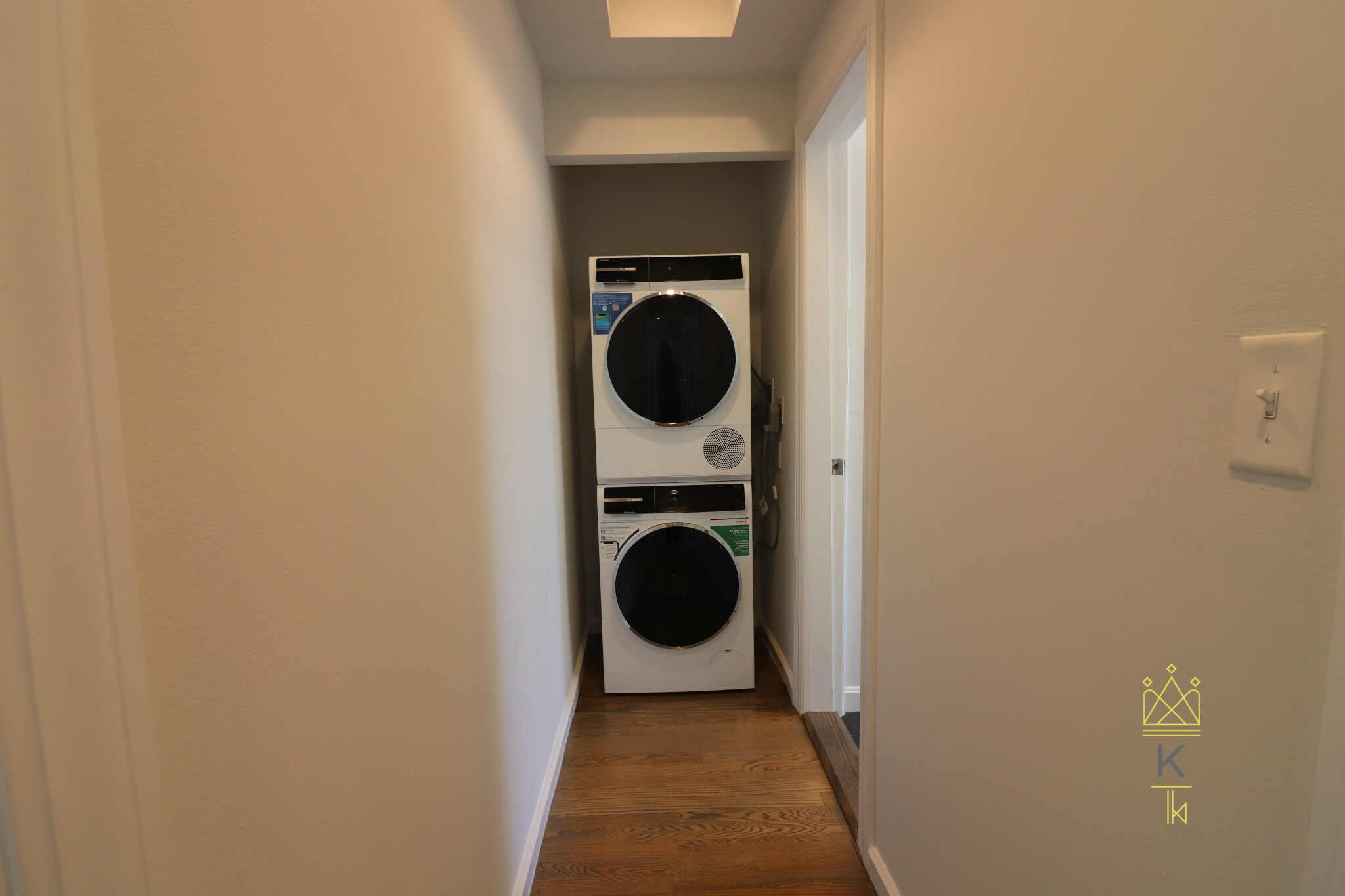 19 Peterborough St, Fenway