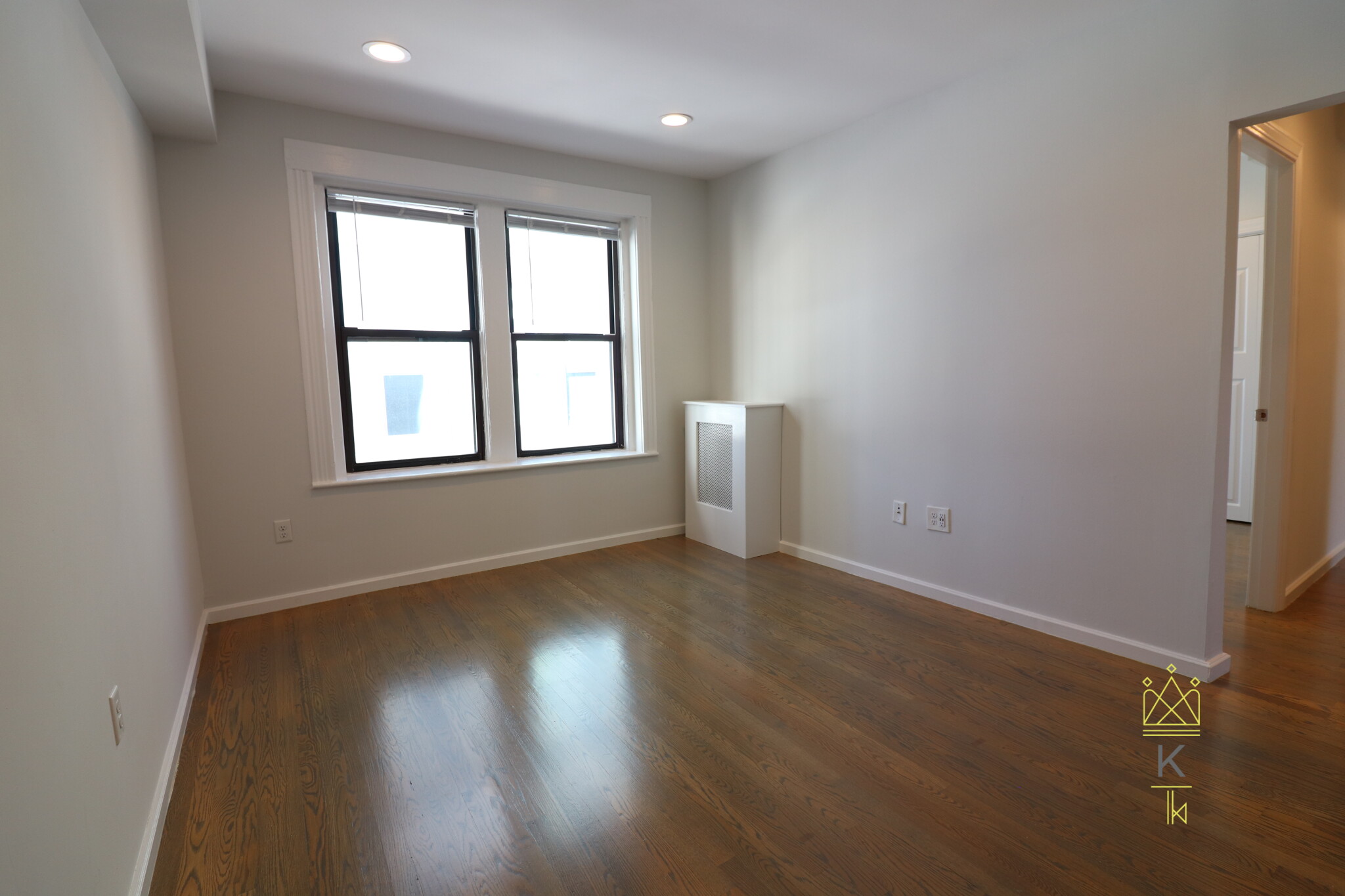 19 Peterborough St, Fenway